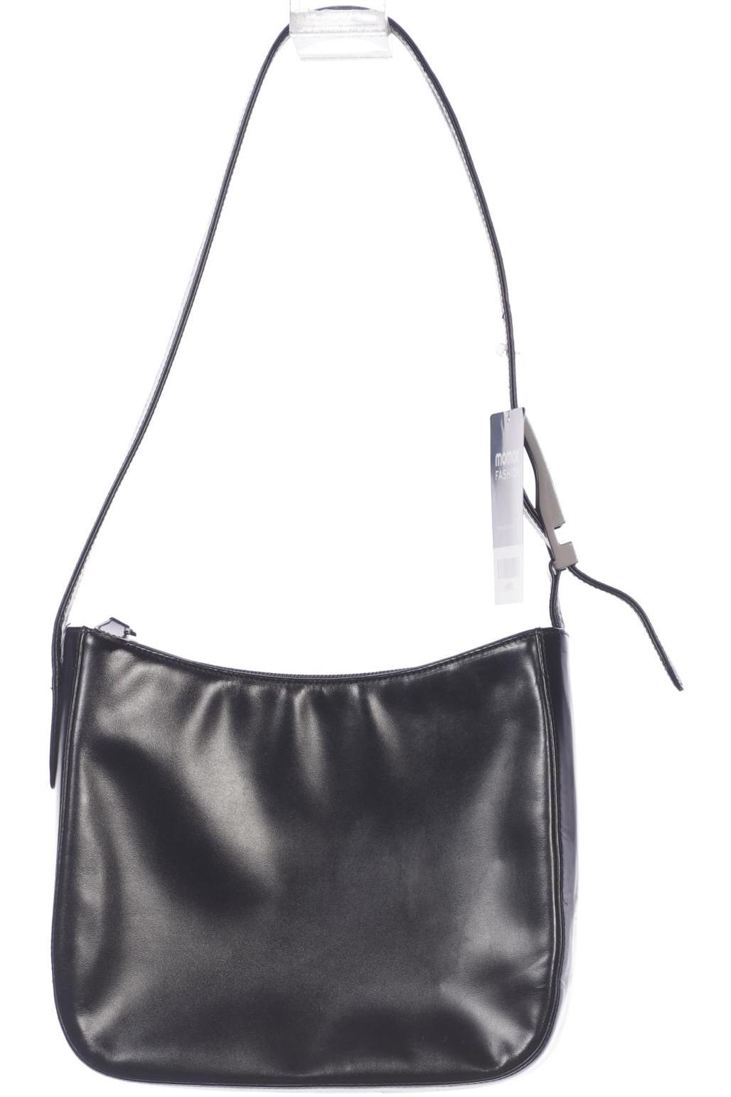 

Bally Damen Handtasche, schwarz, Gr.