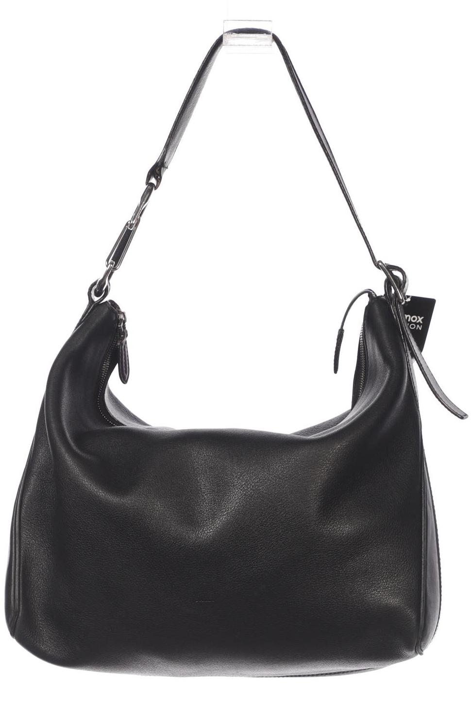 

Bally Damen Handtasche, schwarz
