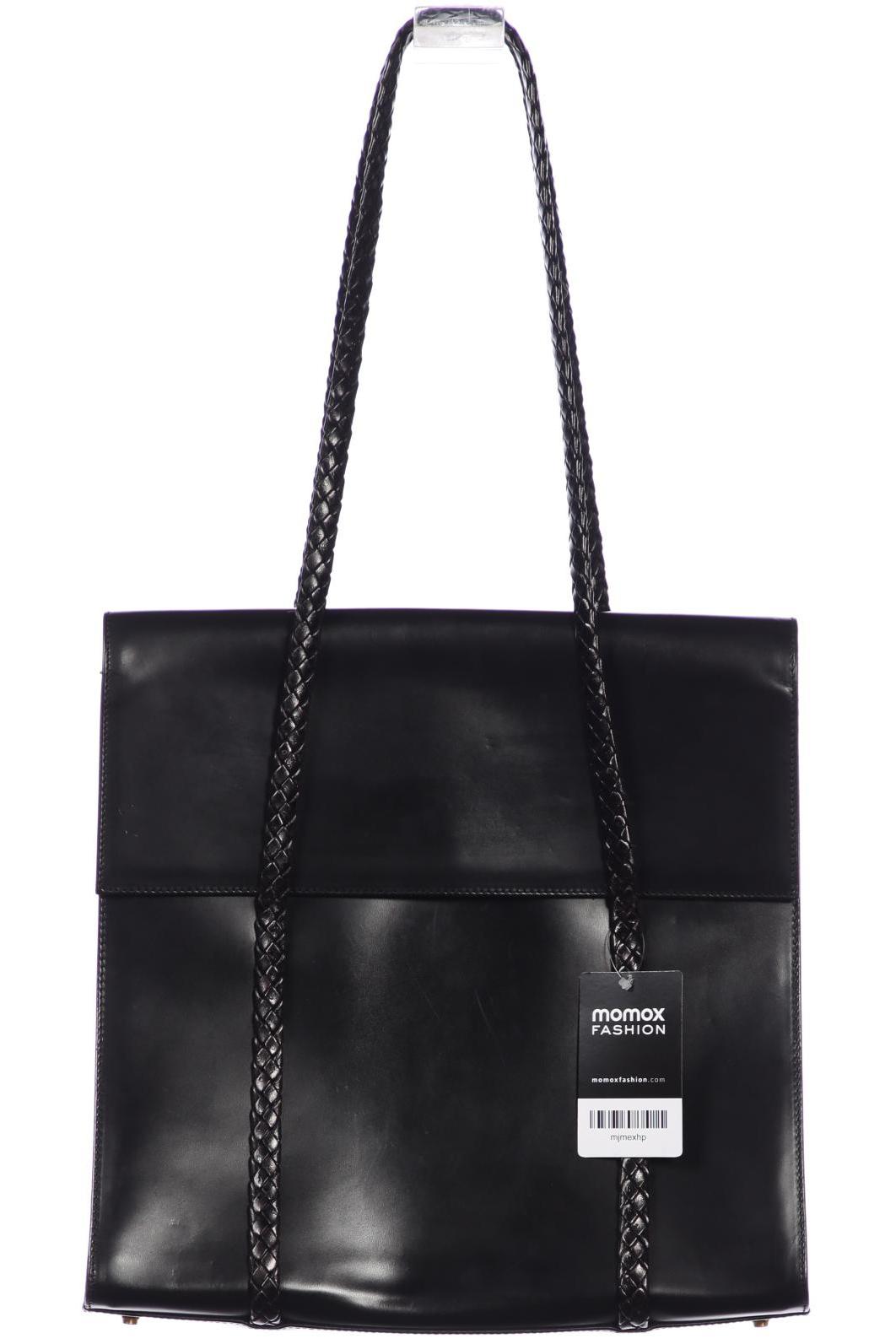

Bally Damen Handtasche, schwarz