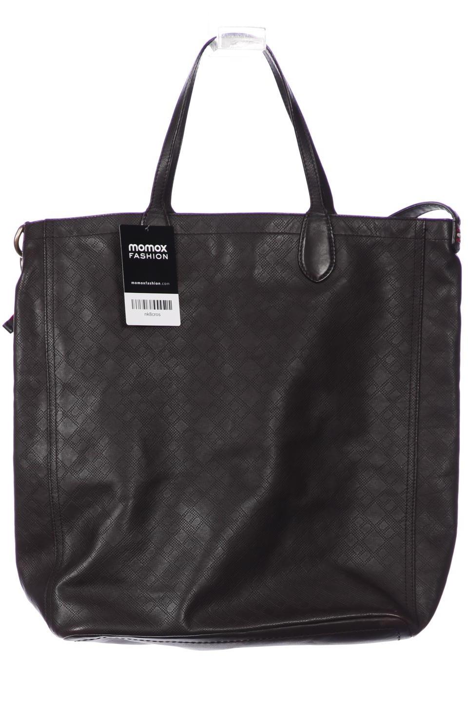 

Bally Damen Handtasche, braun