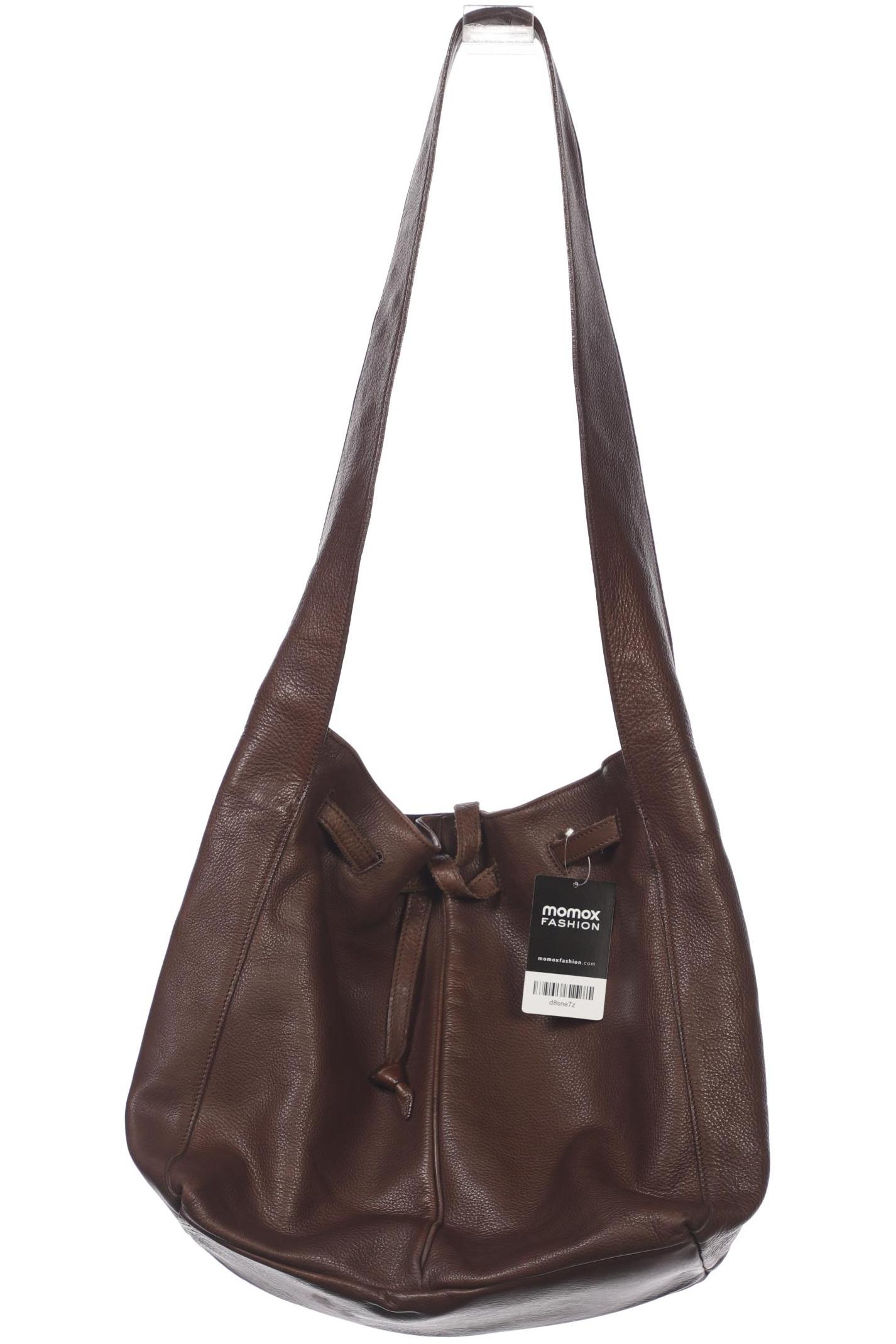 

Bally Damen Handtasche, braun