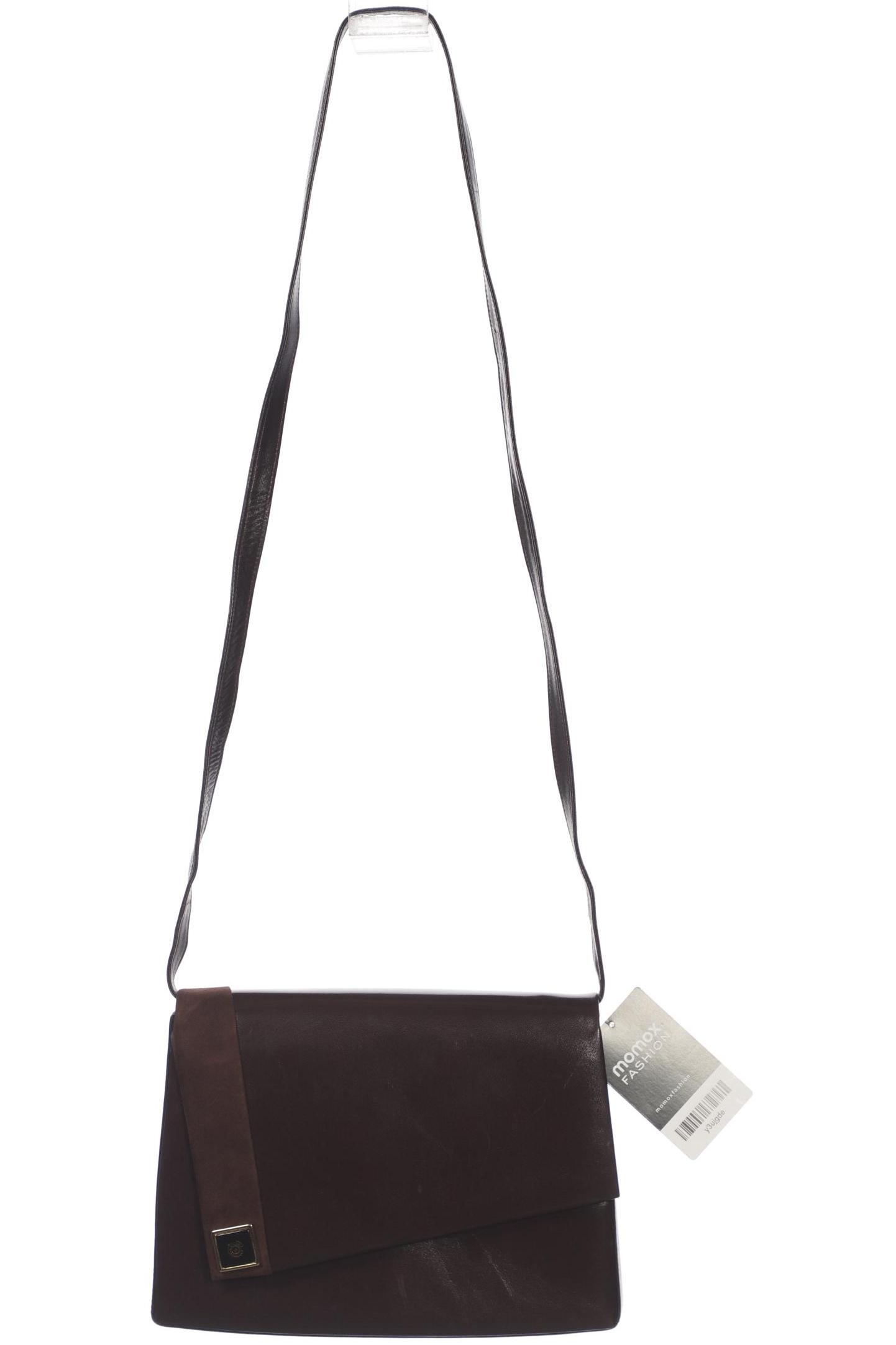 

Bally Damen Handtasche, braun