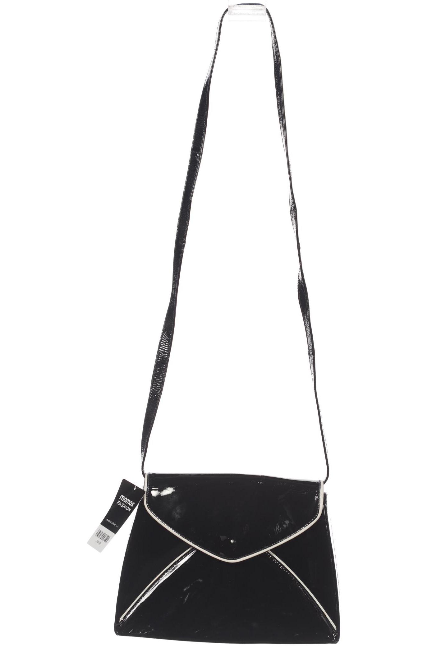 

Bally Damen Handtasche, schwarz