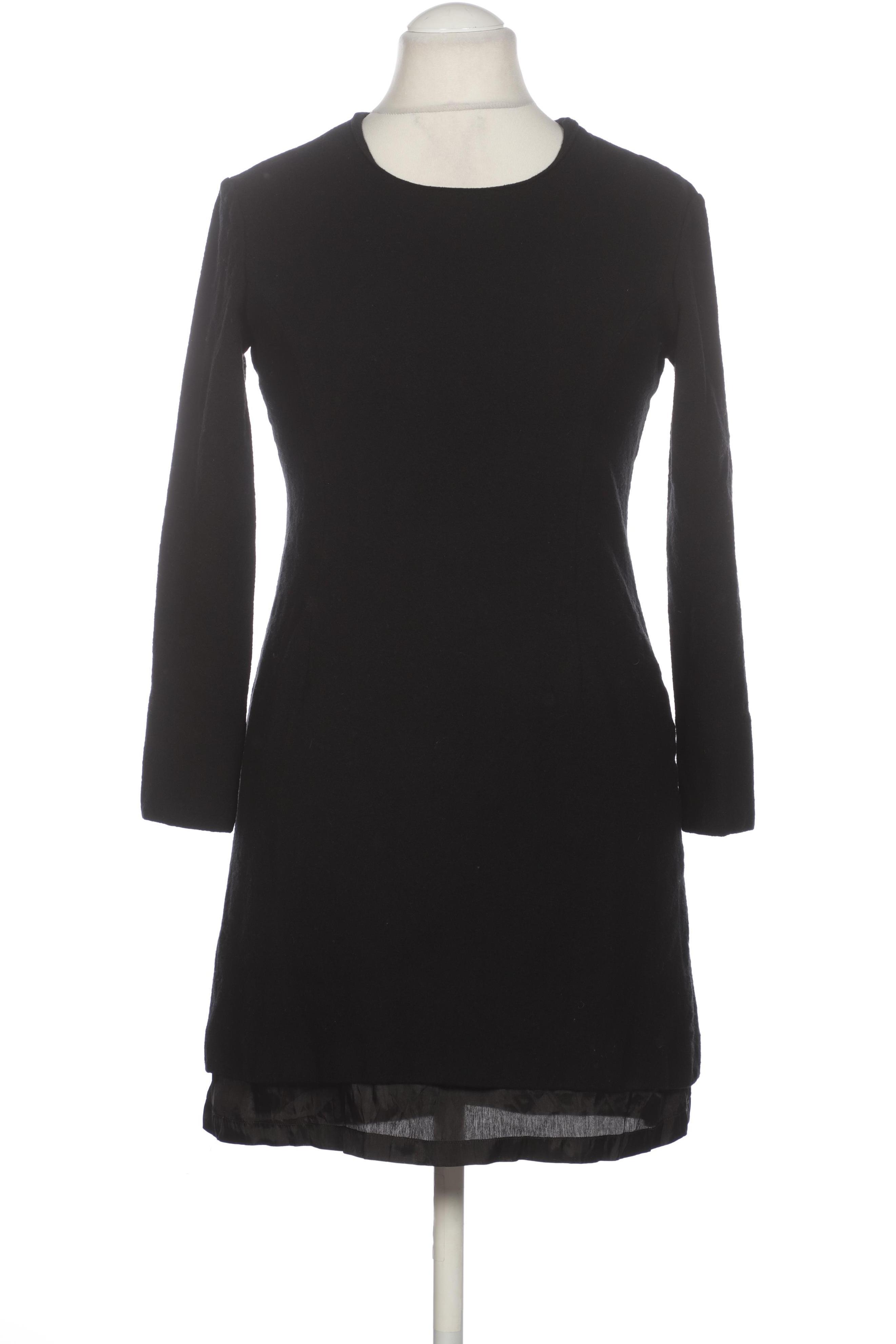 

Bally Damen Kleid, schwarz, Gr. 46