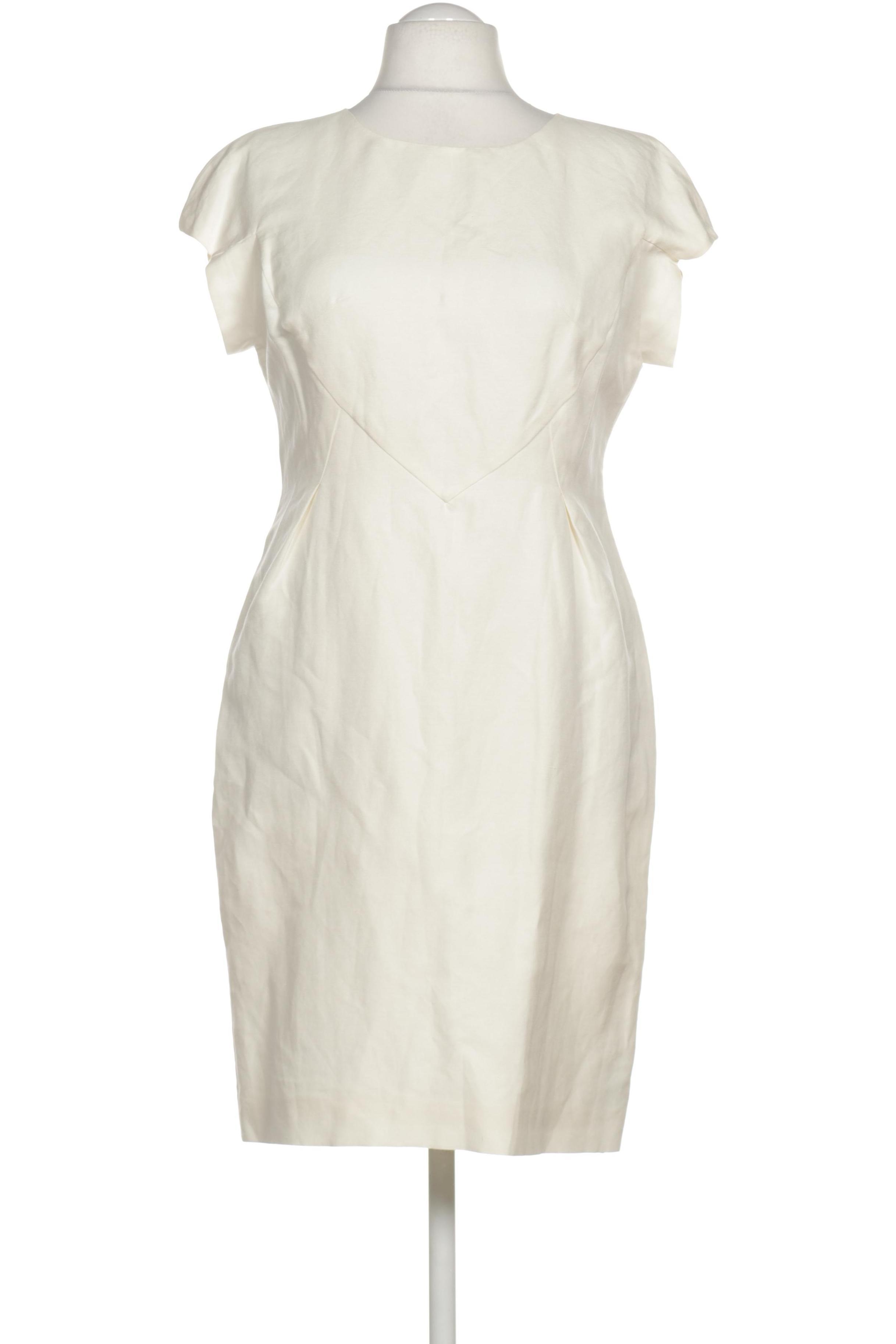 

Bally Damen Kleid, beige, Gr. 42