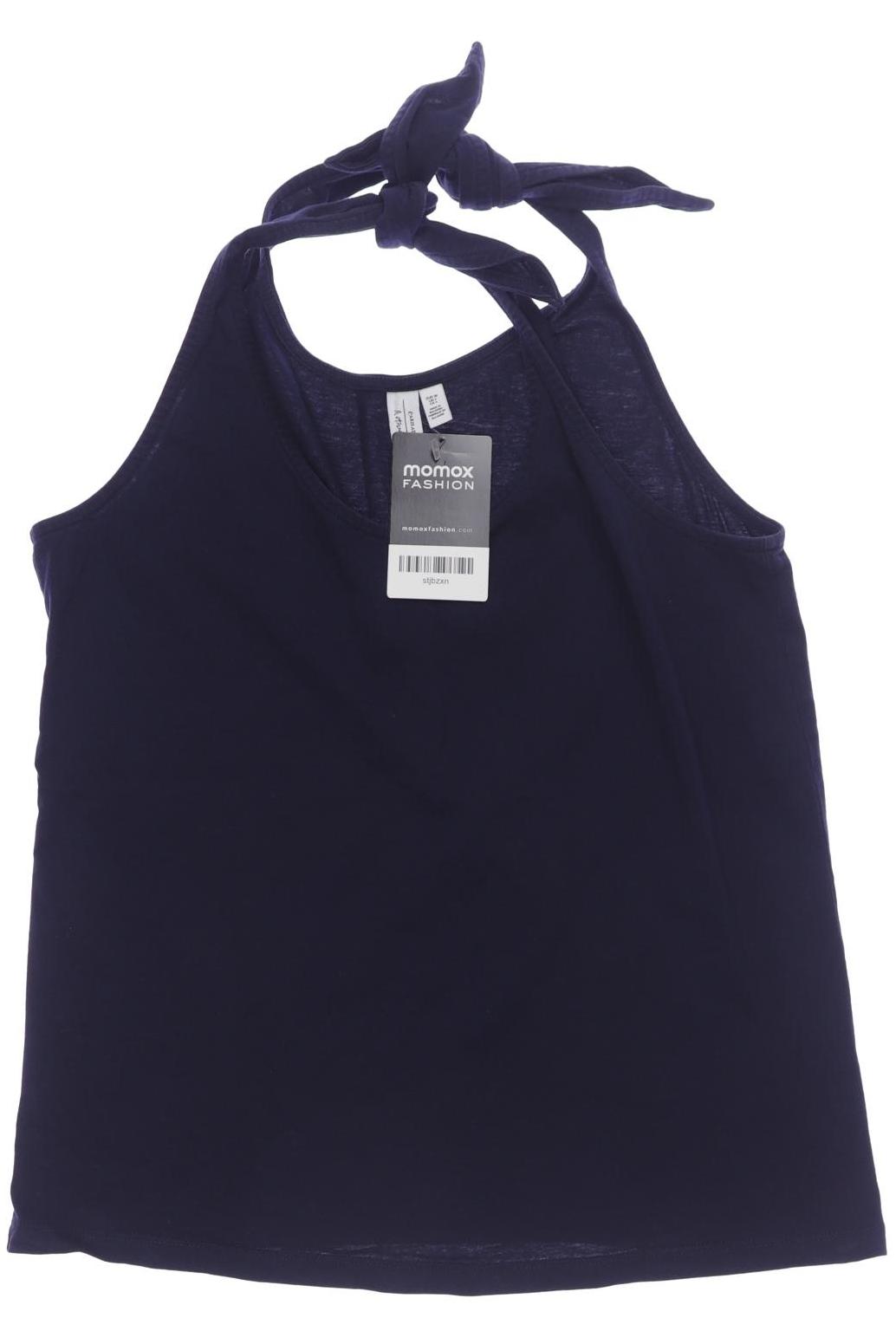 

Bally Damen Schal, mehrfarbig, Gr.