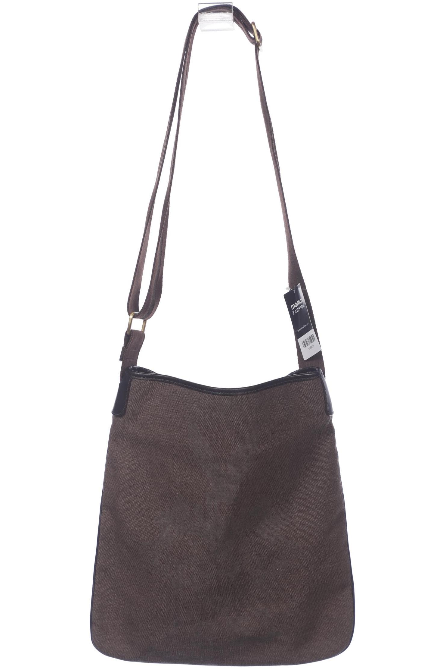 

Bally Herren Tasche, braun, Gr.