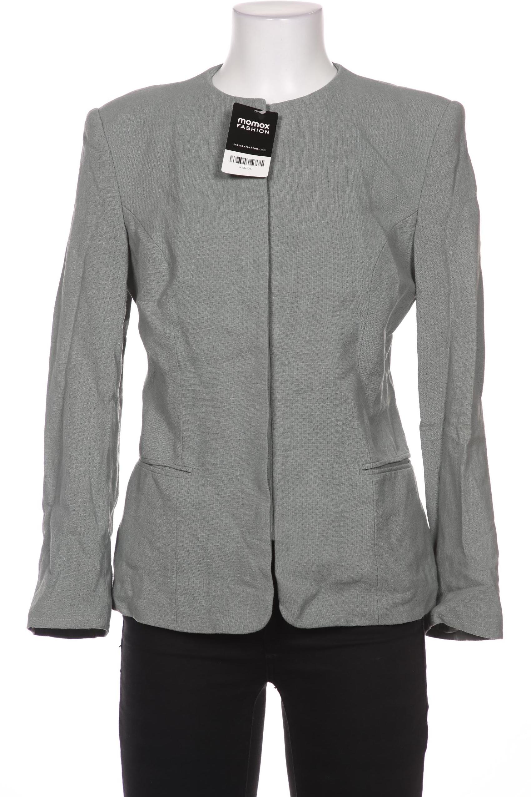 Thumbnail - Balmain Damen Blazer, grün, Gr. 36