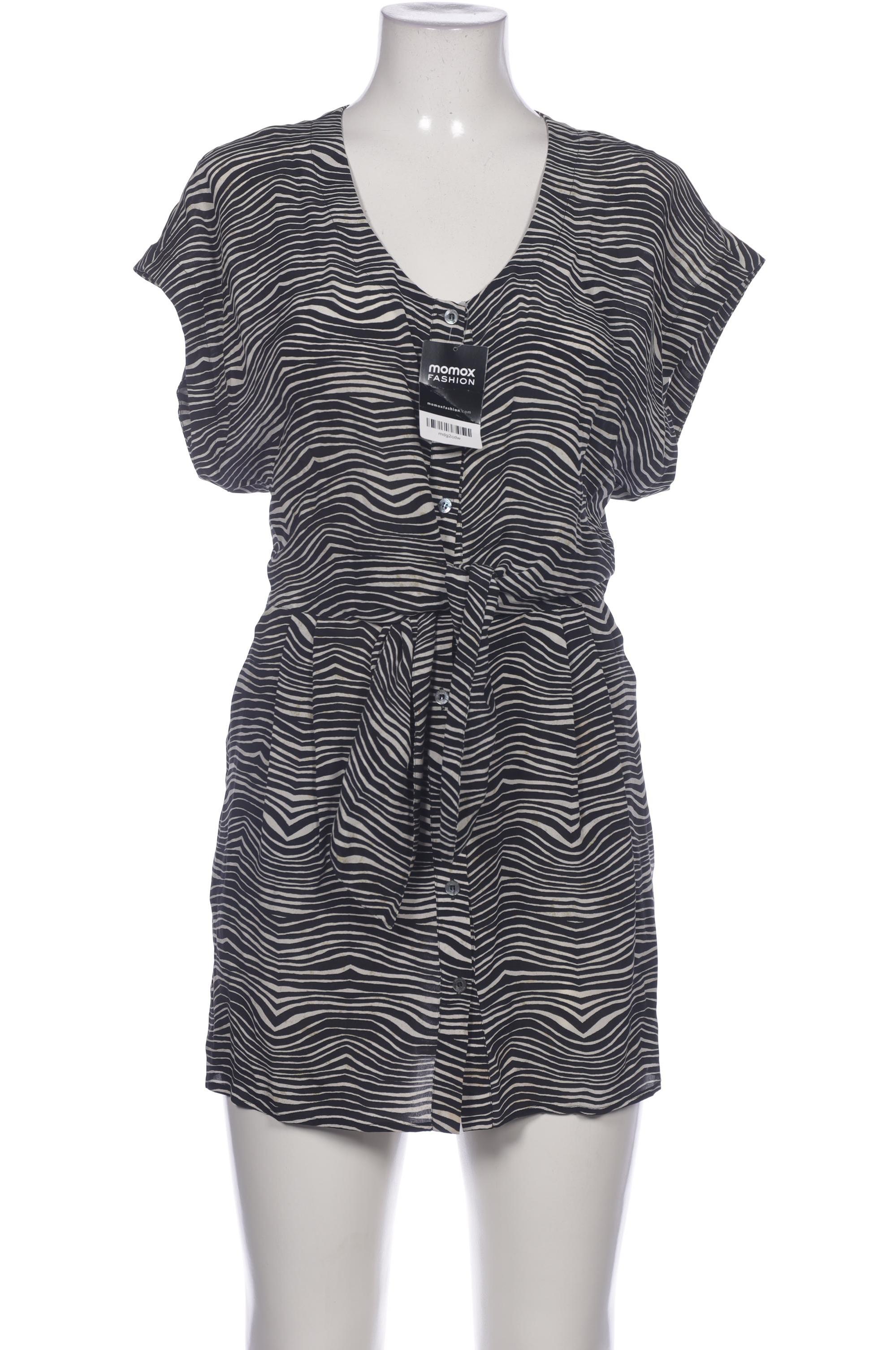 

Balmain Damen Kleid, schwarz, Gr. 40