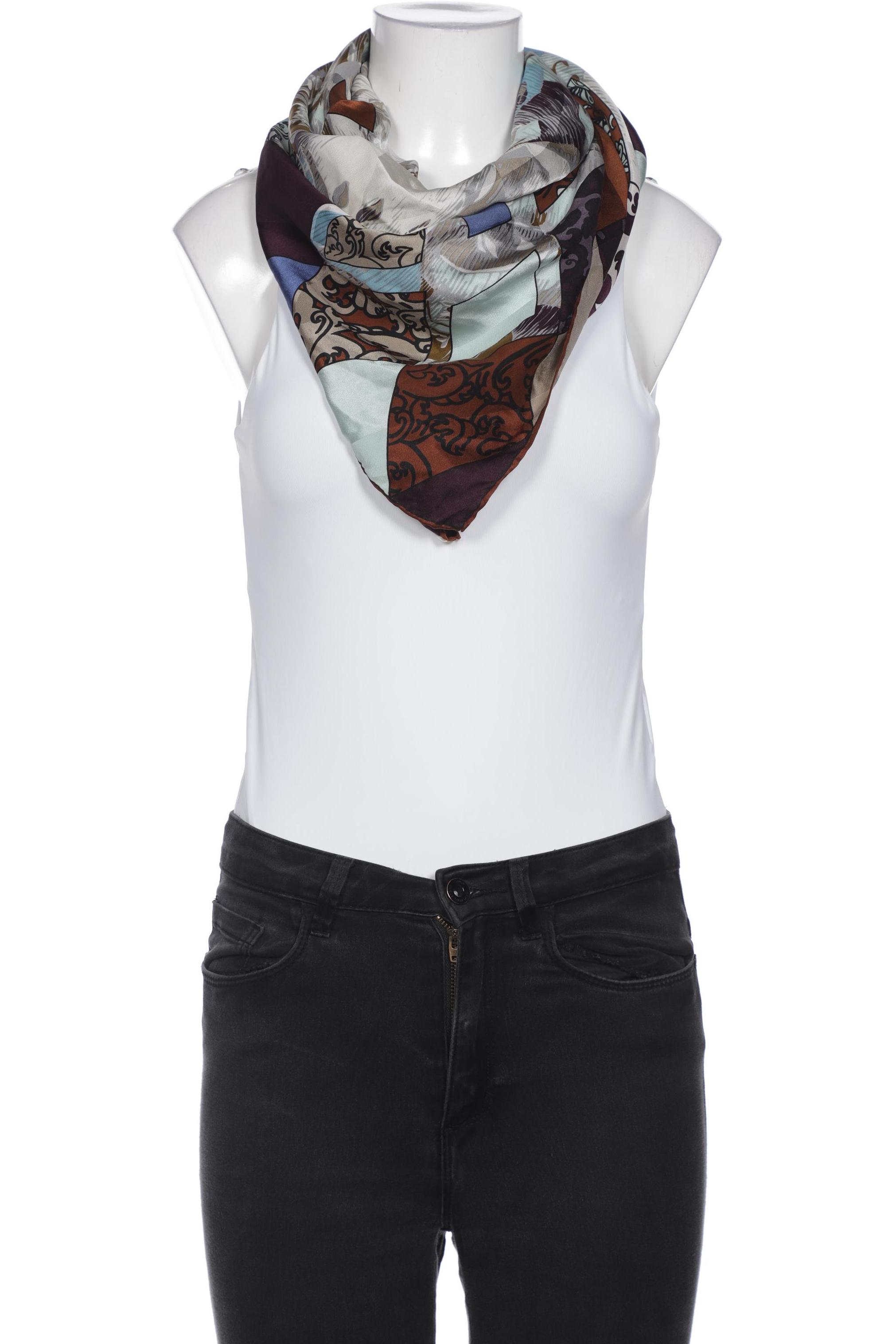 

Balmain Damen Schal, mehrfarbig