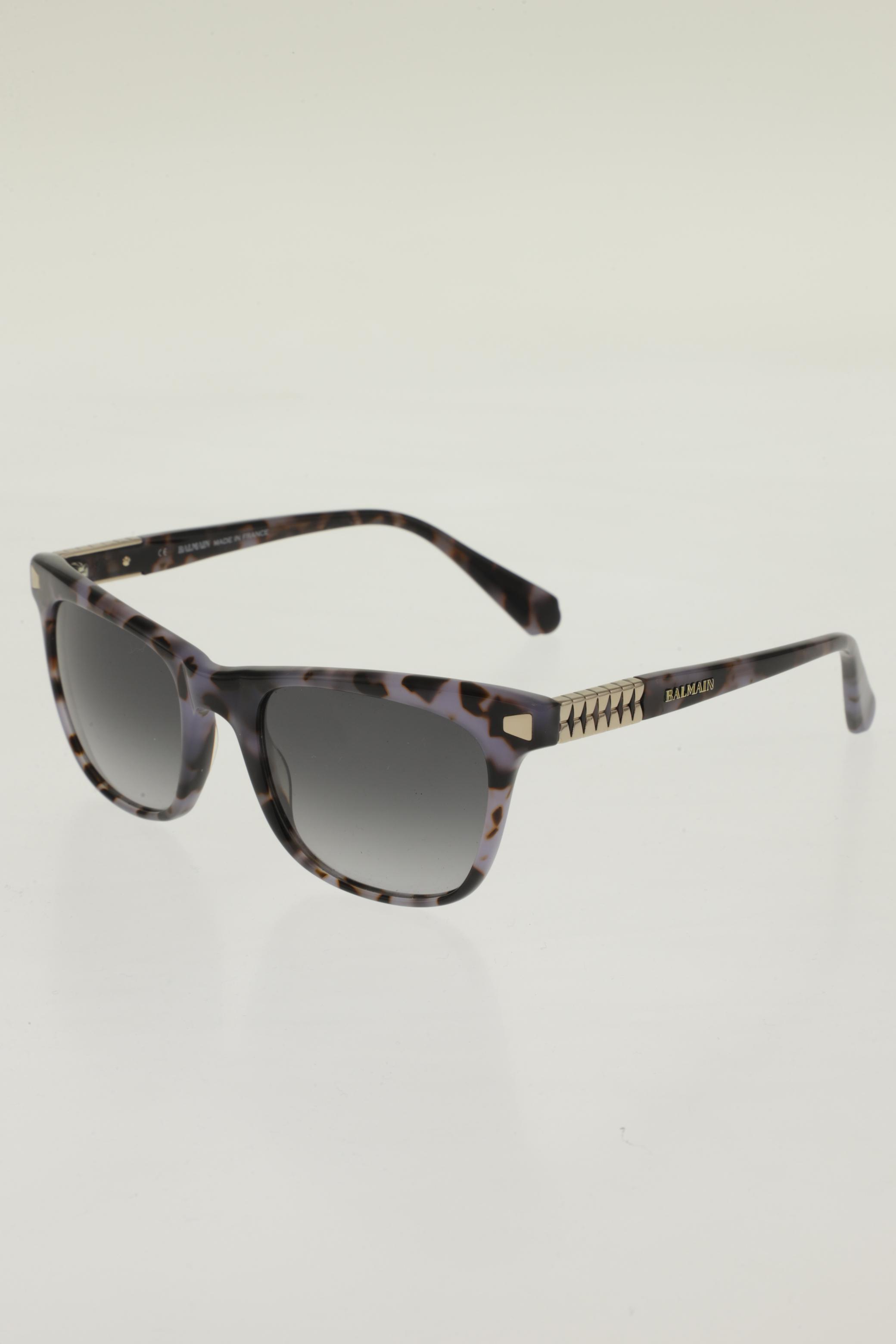 

Balmain Damen Sonnenbrille, braun
