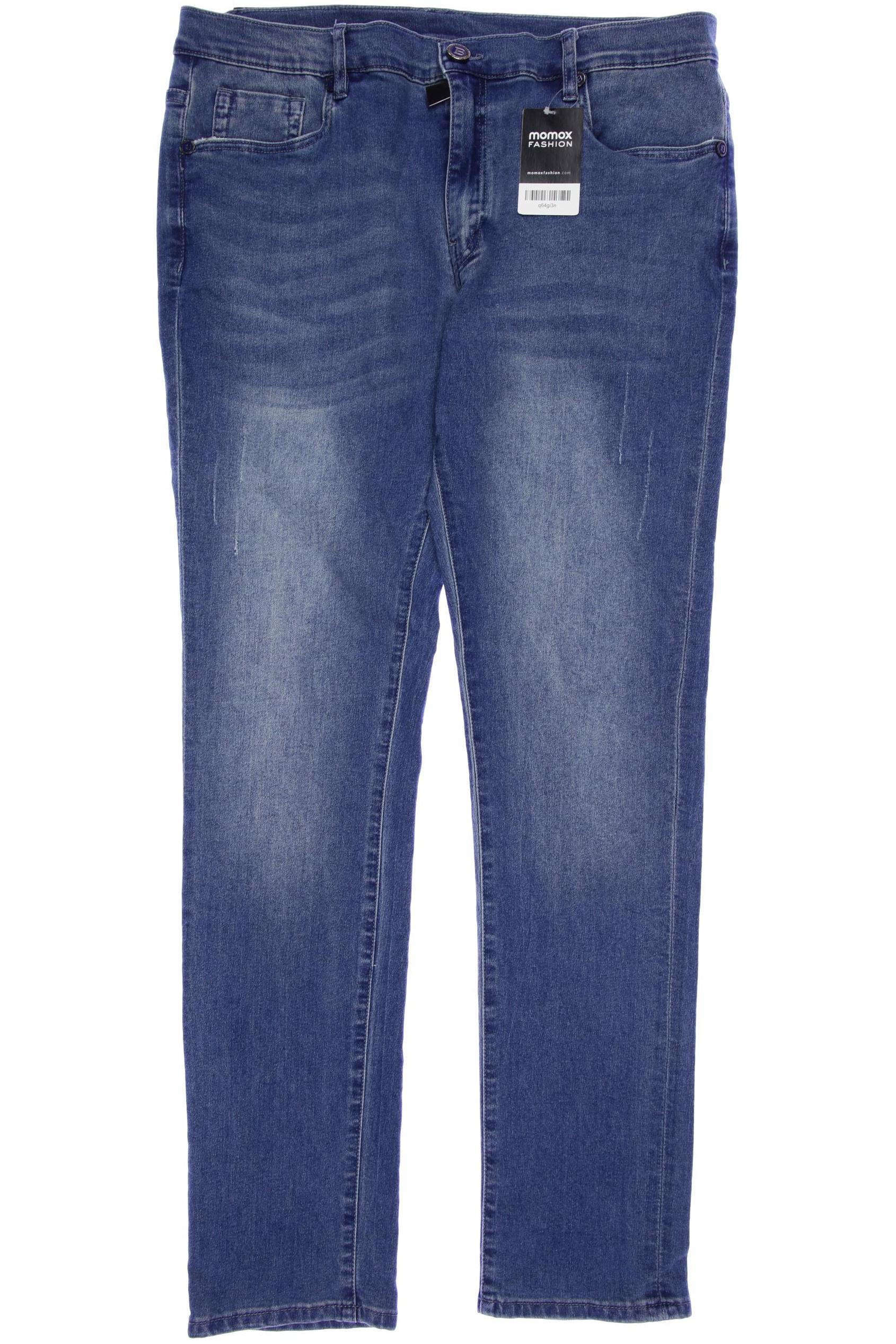 

Balmain Herren Jeans, blau, Gr. 34