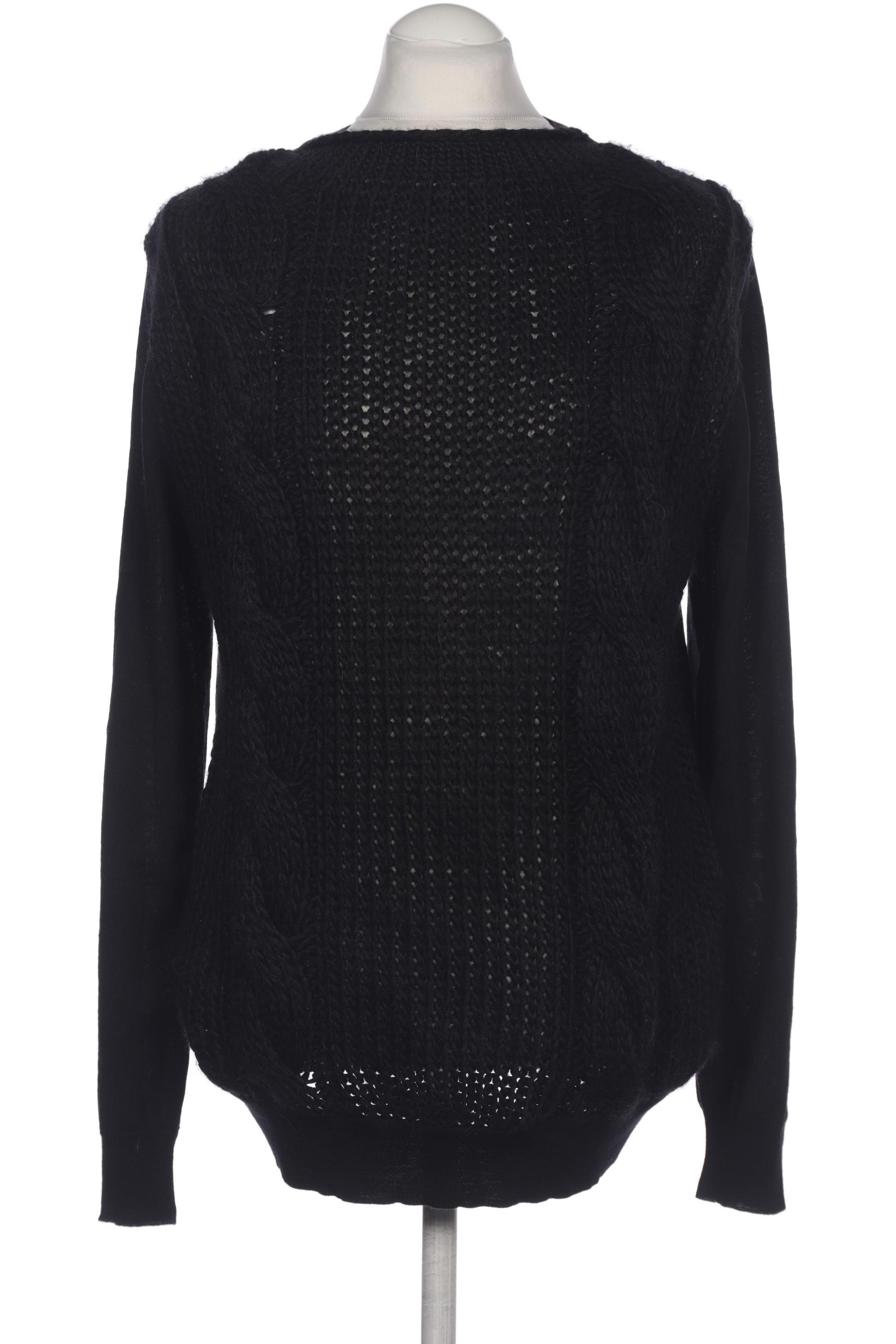 

Balmain Herren Pullover, schwarz