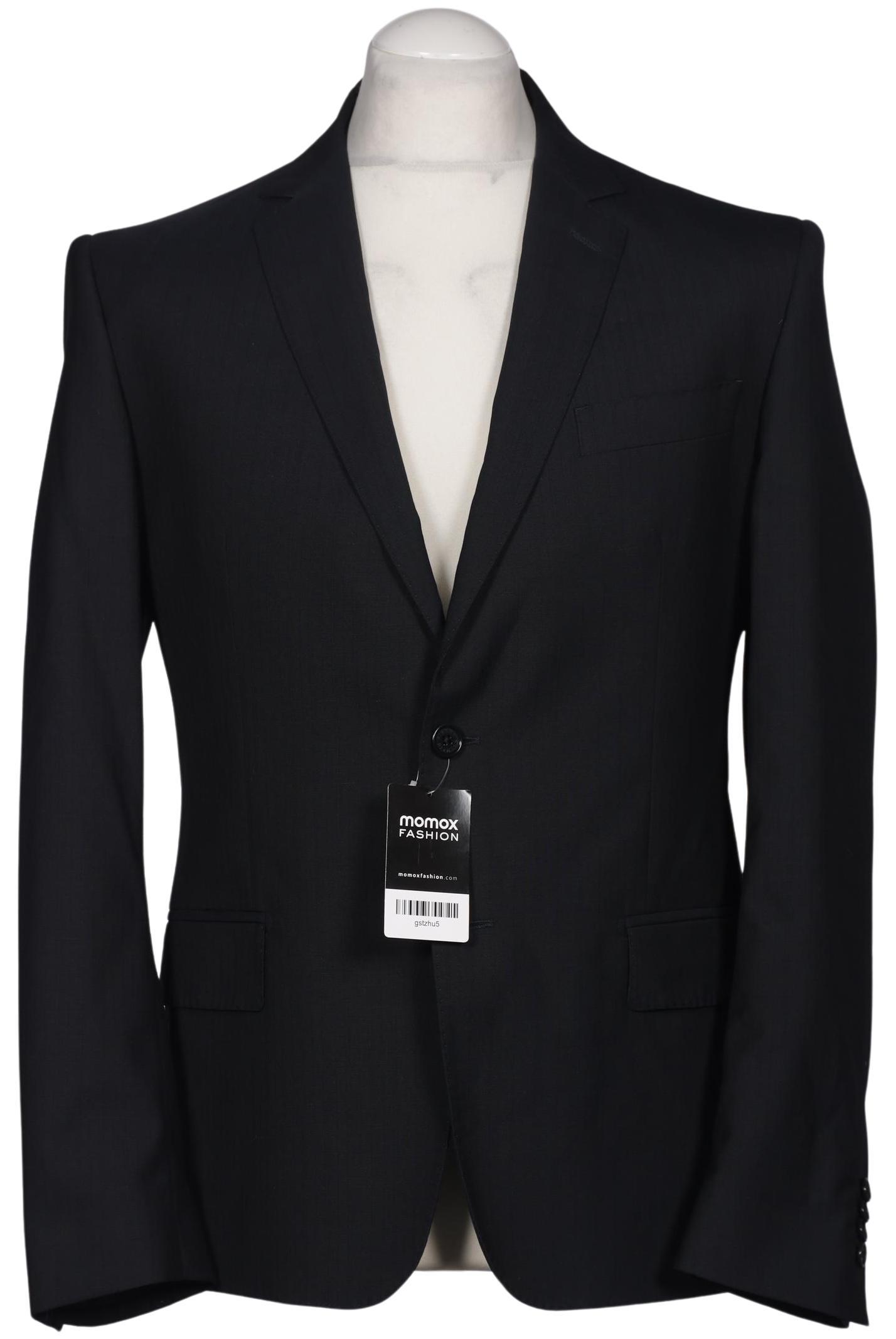 

Balmain Herren Sakko, marineblau, Gr. 50