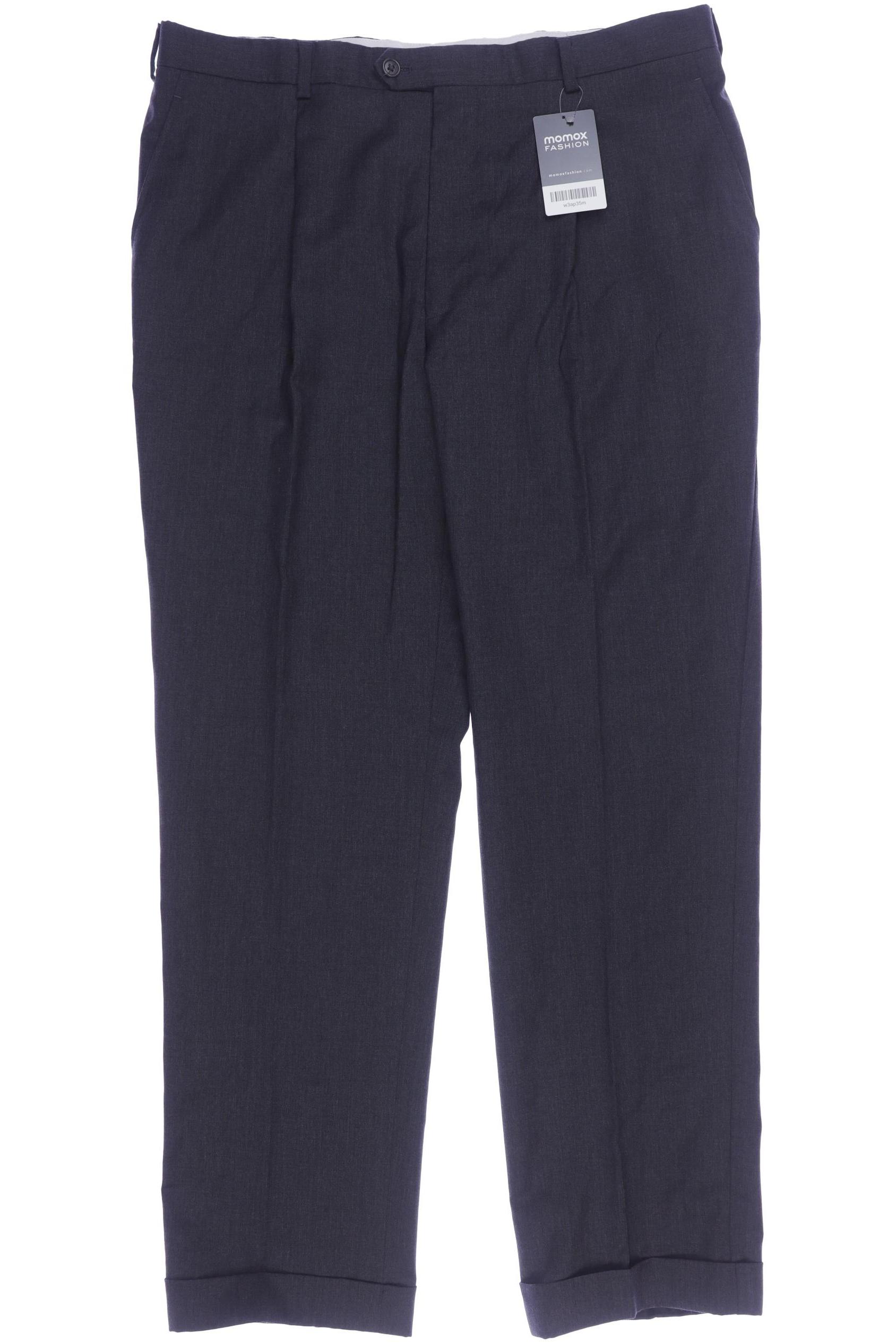 

Balmain Herren Stoffhose, grau, Gr. 50