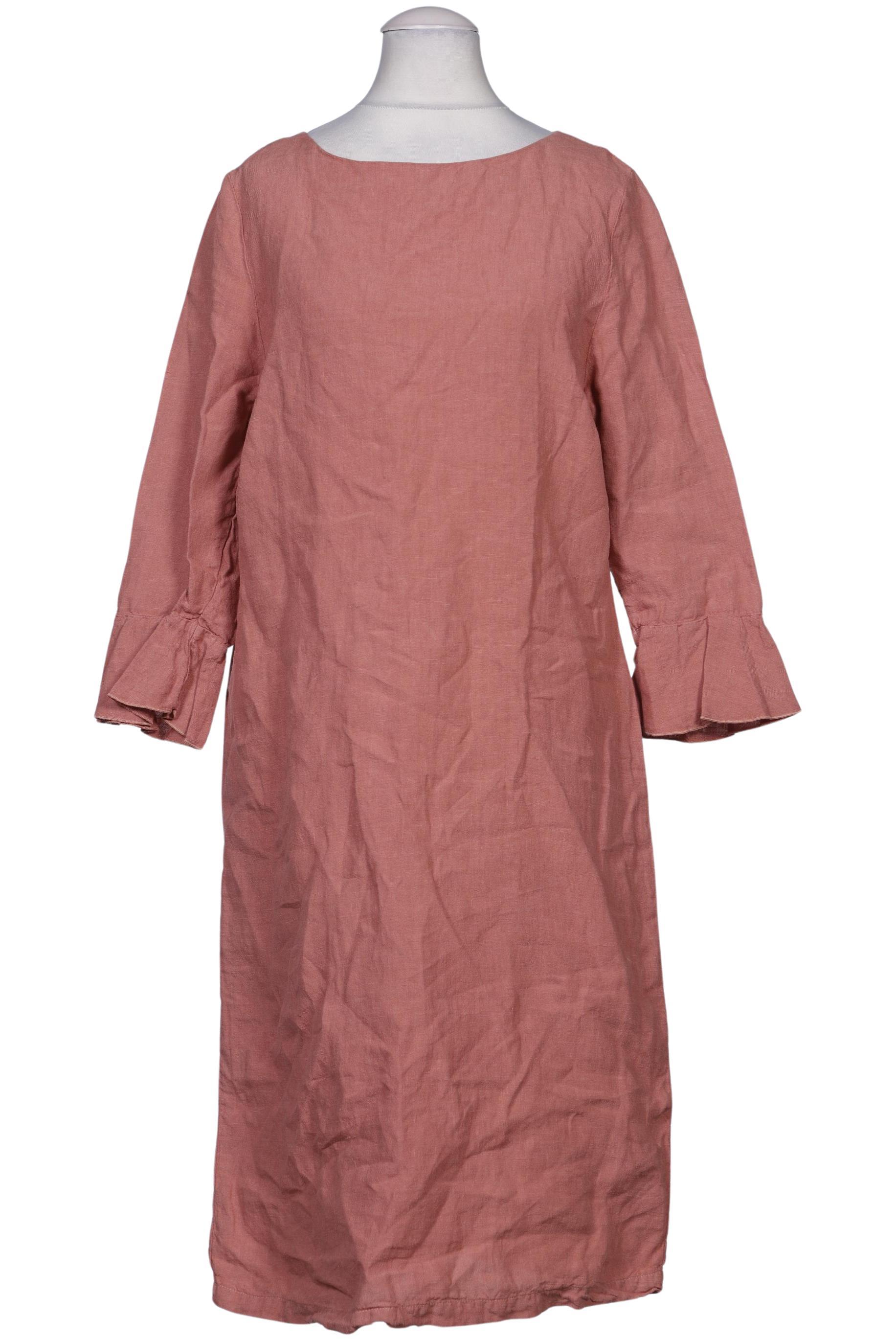 

Balmuir Damen Kleid, pink, Gr. 34