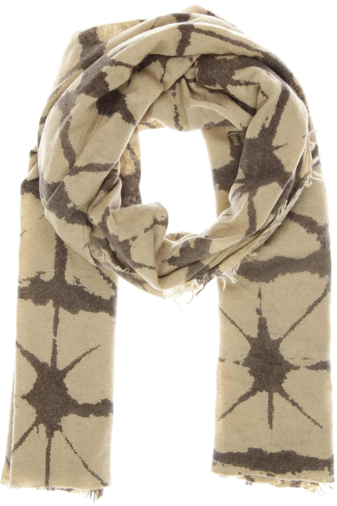 

BALMUIR Damen Schal, beige
