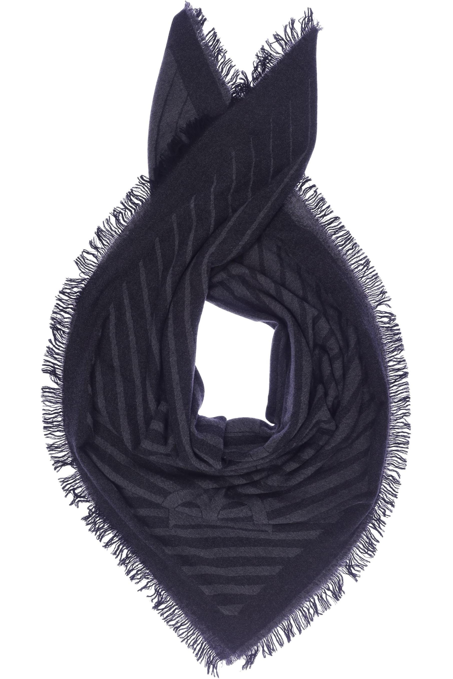 

Balmuir Damen Schal, grau, Gr.