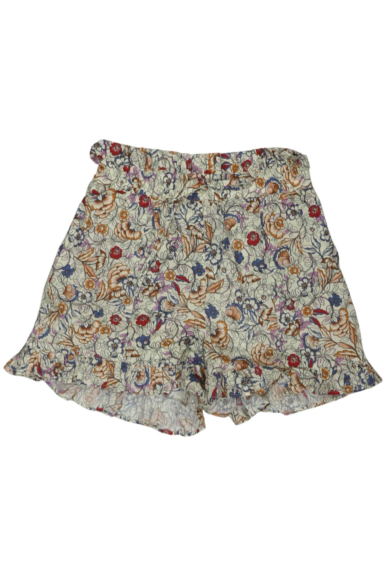 

Balzac Paris Damen Shorts, beige, Gr. 36