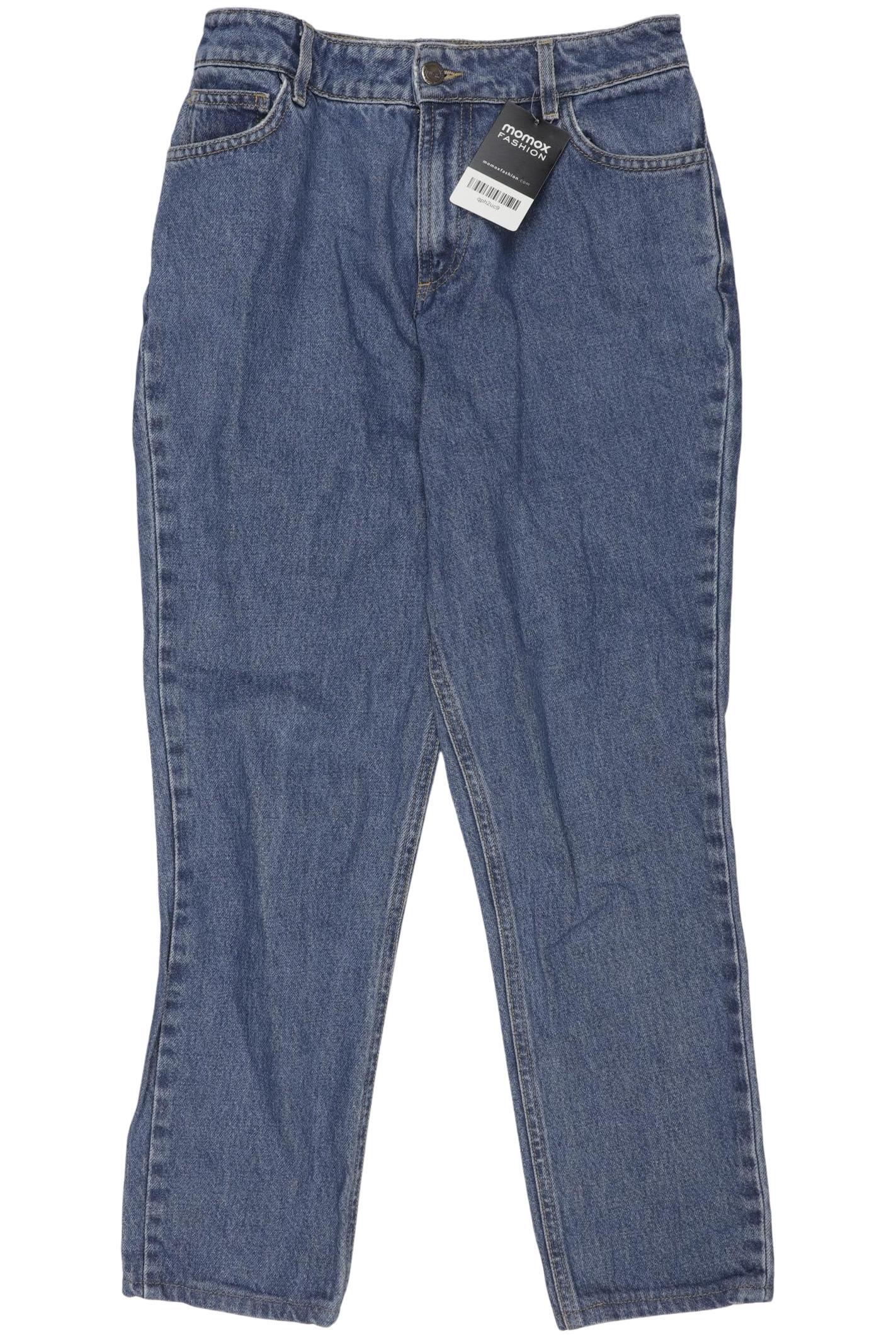 

Balzac Paris Damen Jeans, blau, Gr. 30