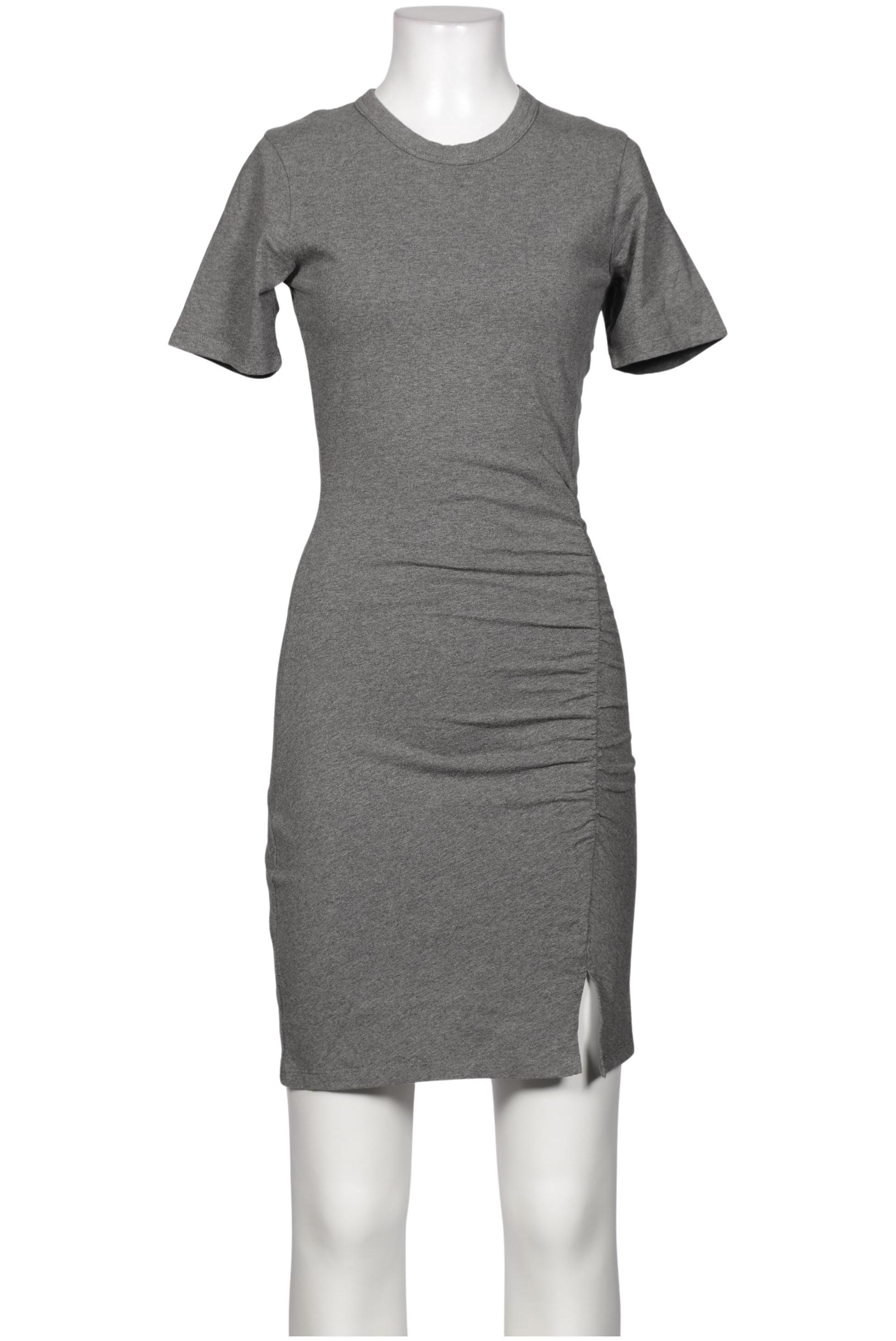 

Balzac Paris Damen Kleid, grau, Gr. 34