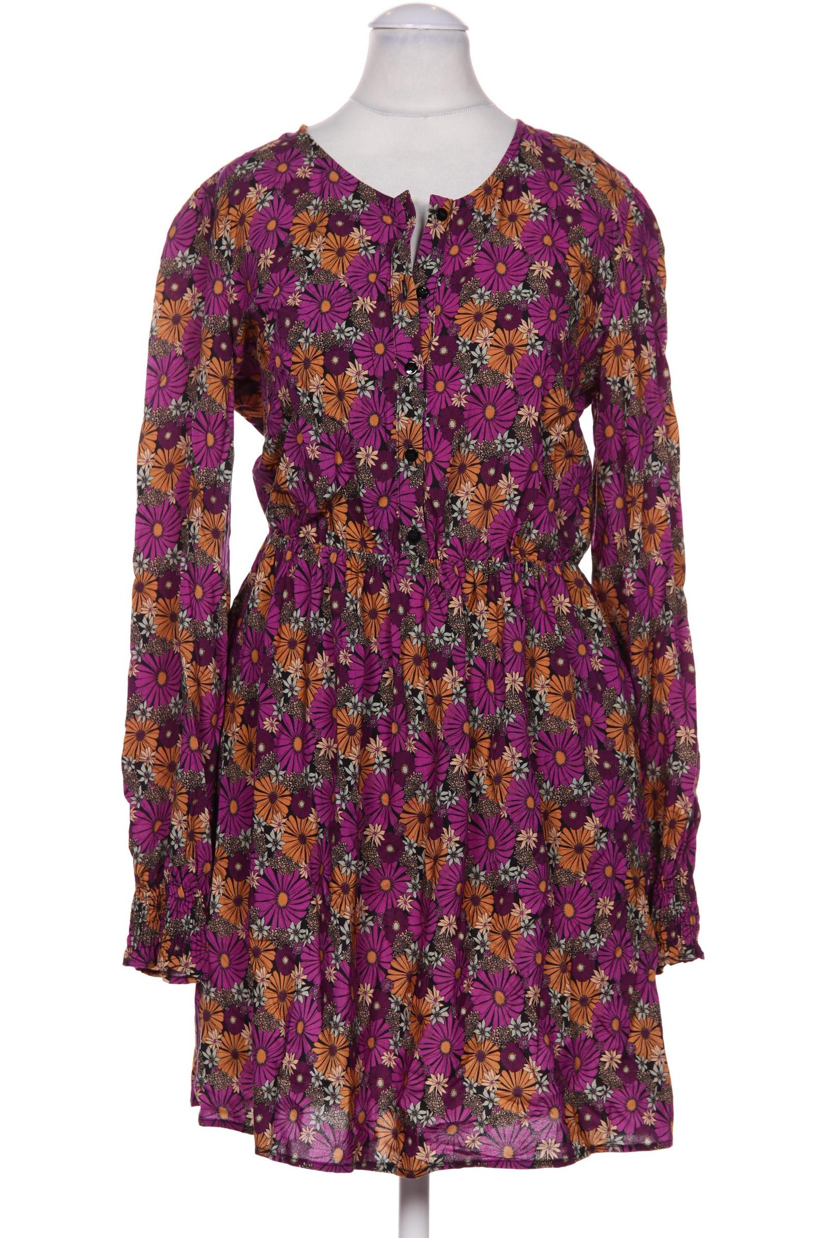 

Balzac Paris Damen Kleid, pink, Gr. 34