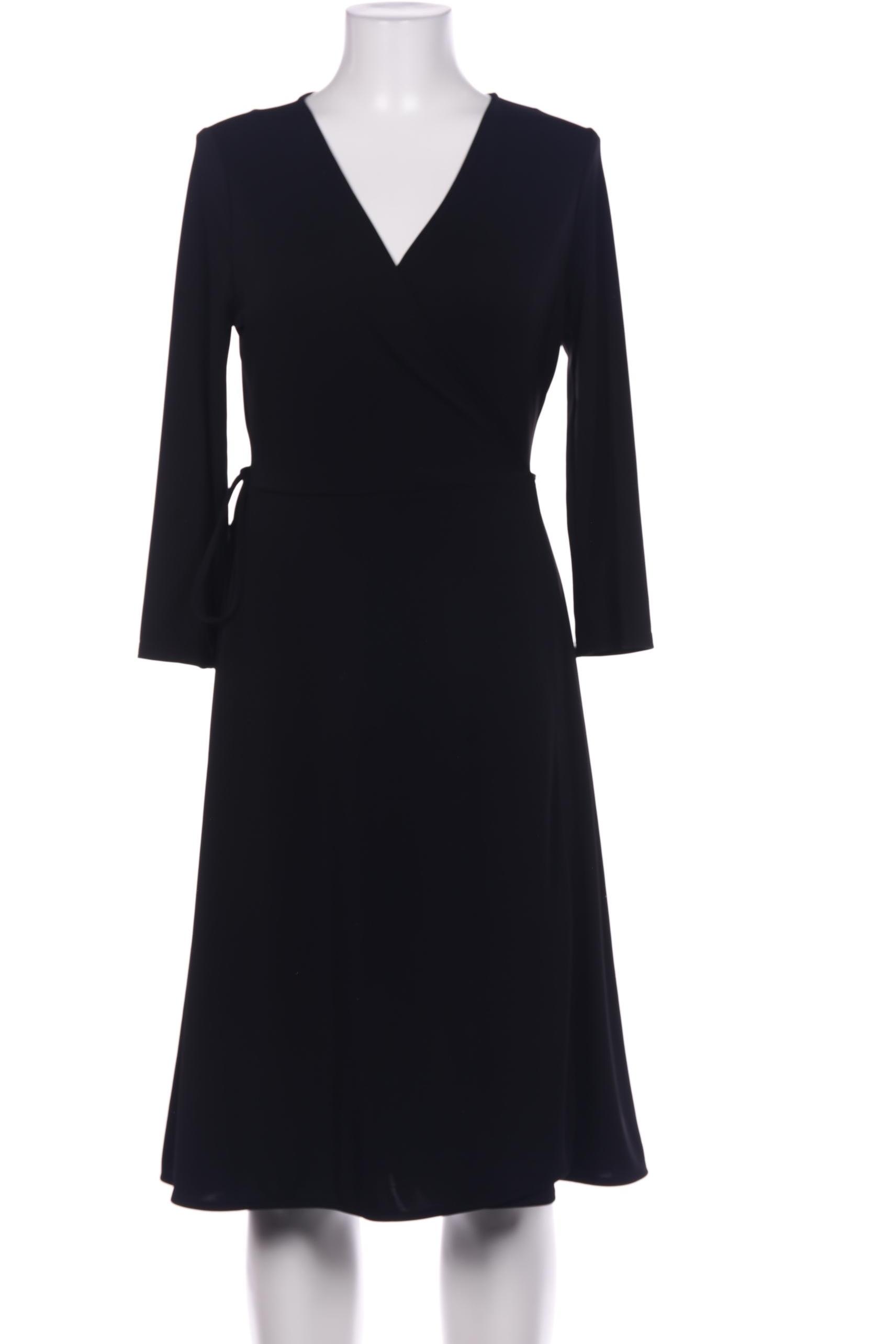 

Banana Republic Damen Kleid, schwarz, Gr. 38