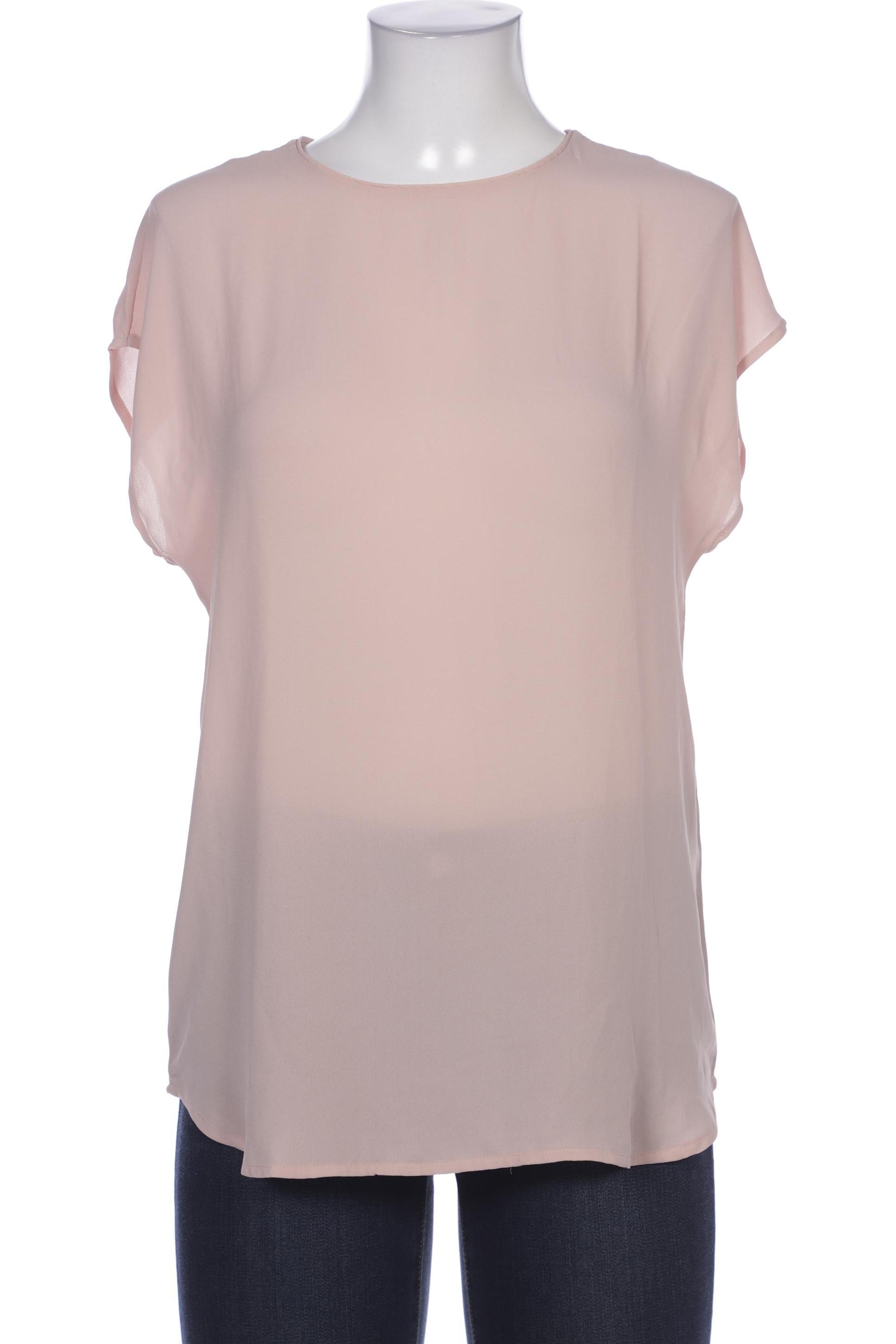 

Banana Republic Damen Bluse, pink, Gr. 36