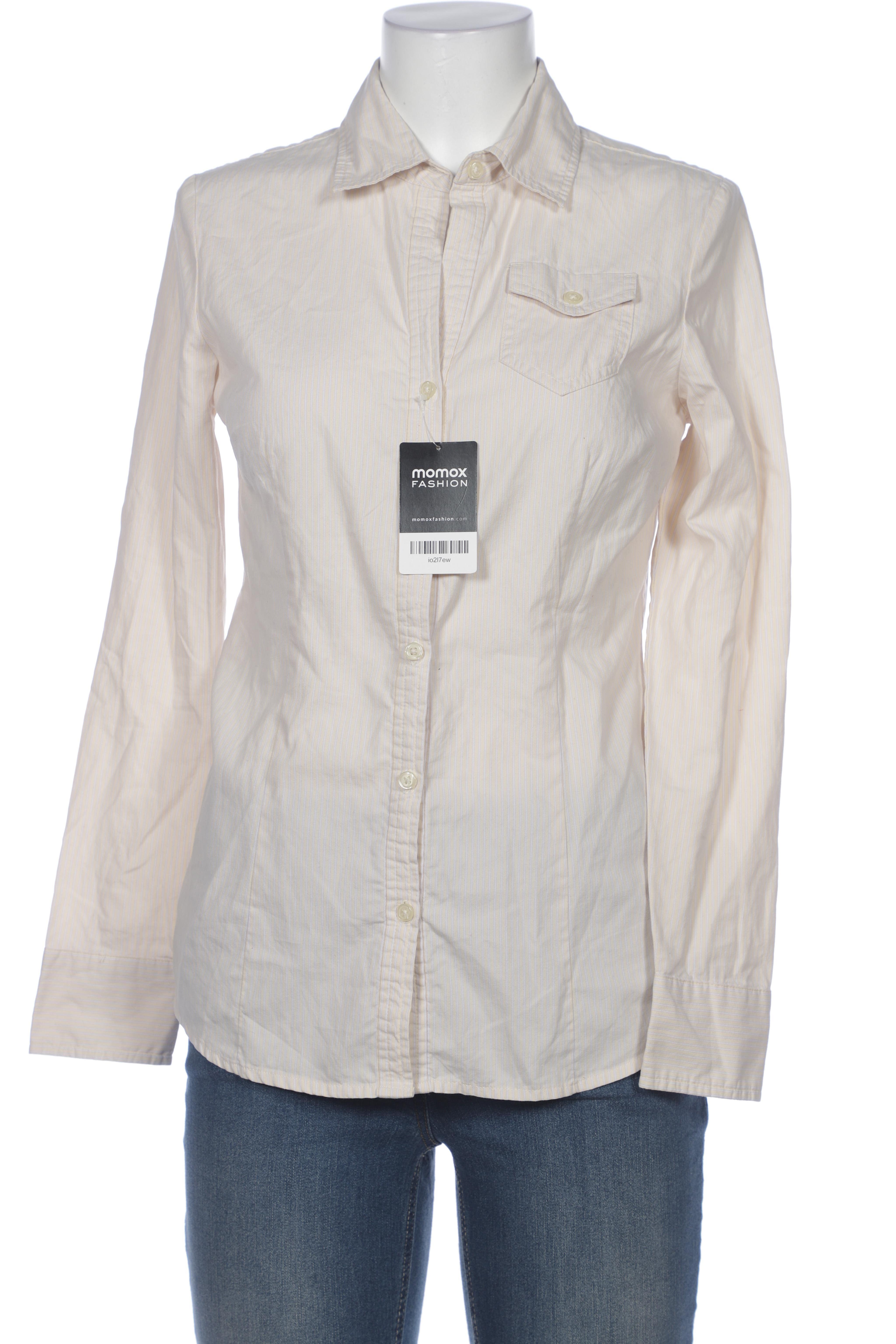 

Banana Republic Damen Bluse, beige, Gr. 38