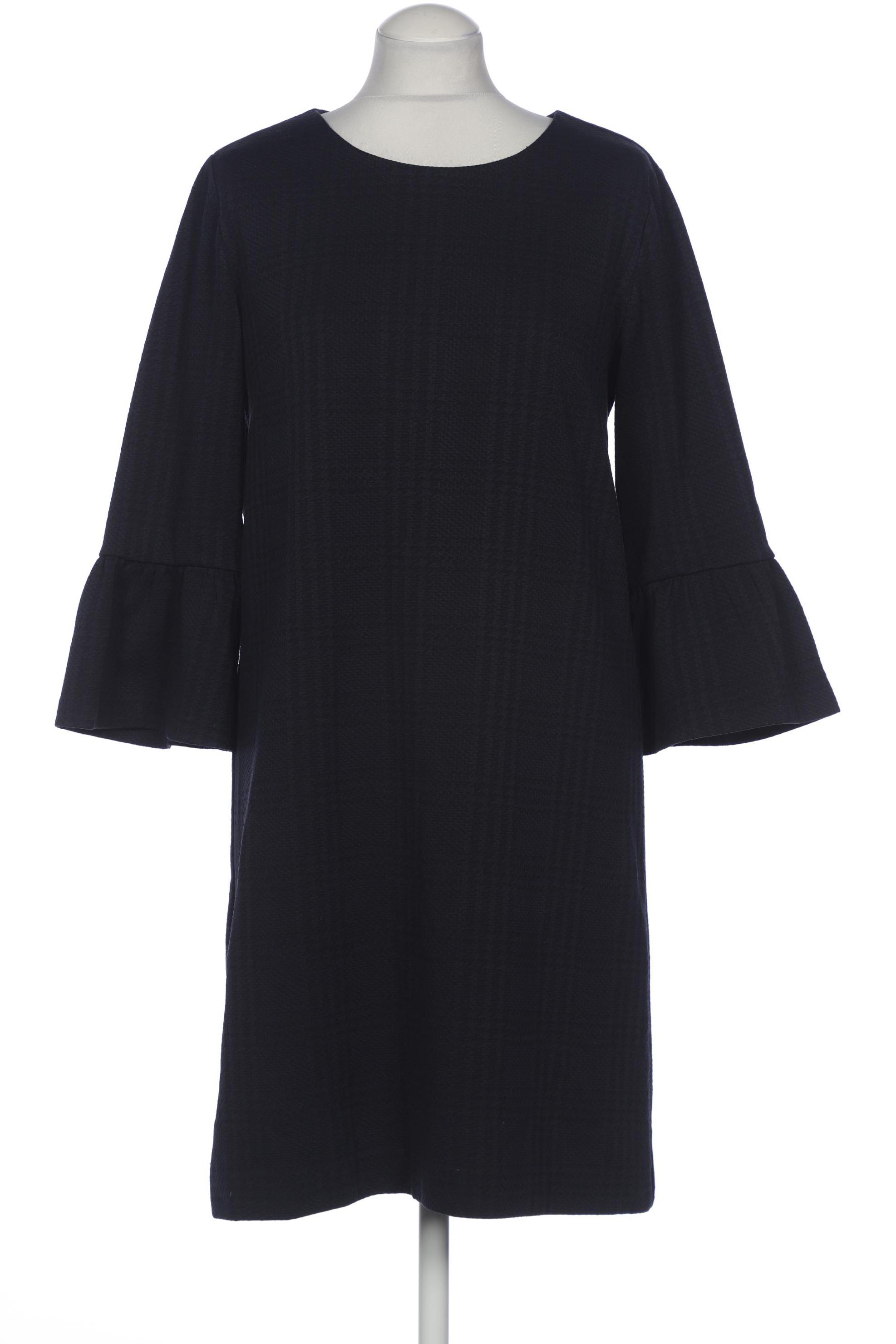 

Banana Republic Damen Kleid, blau, Gr. 38