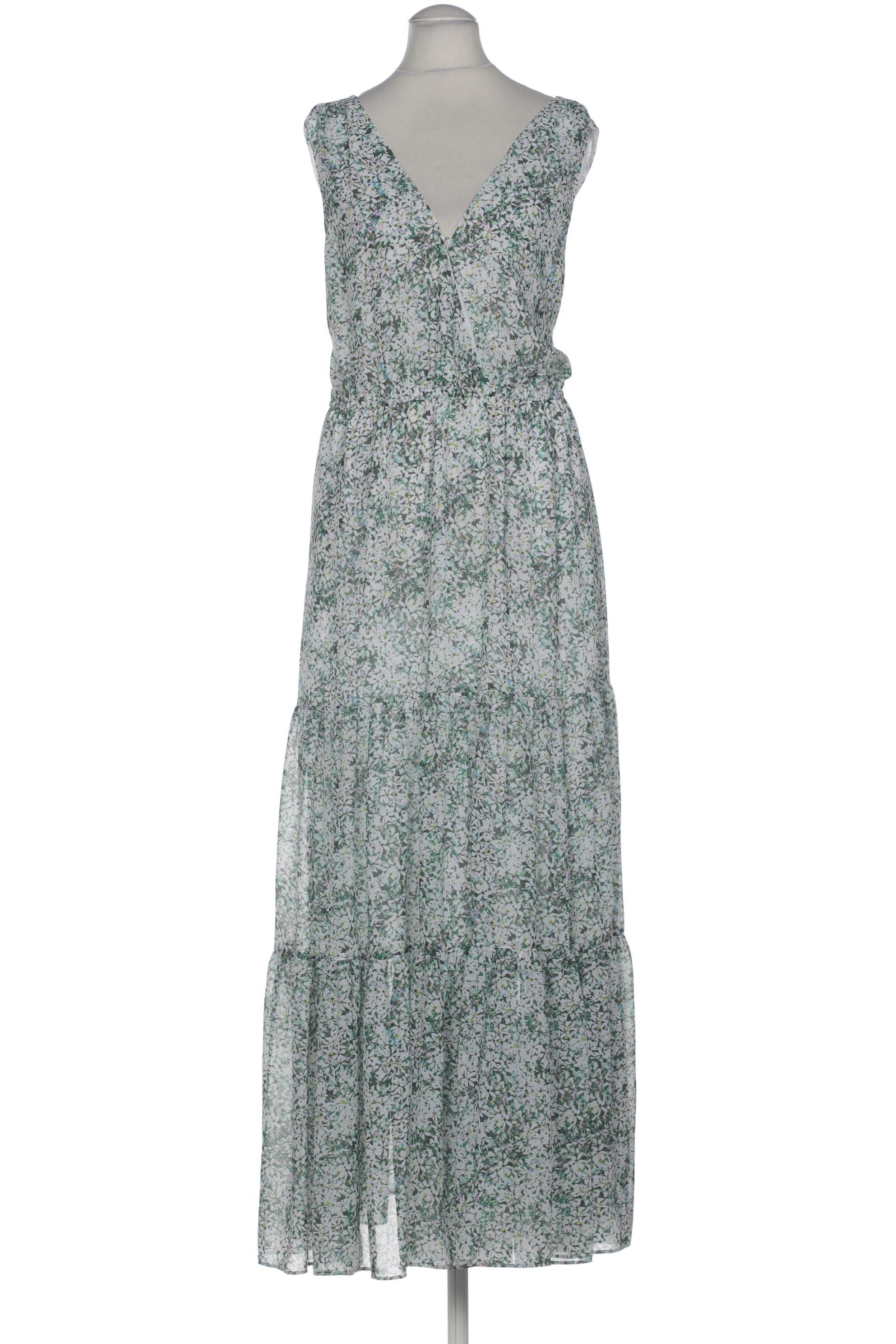 

Banana Republic Damen Kleid, mehrfarbig, Gr. 36