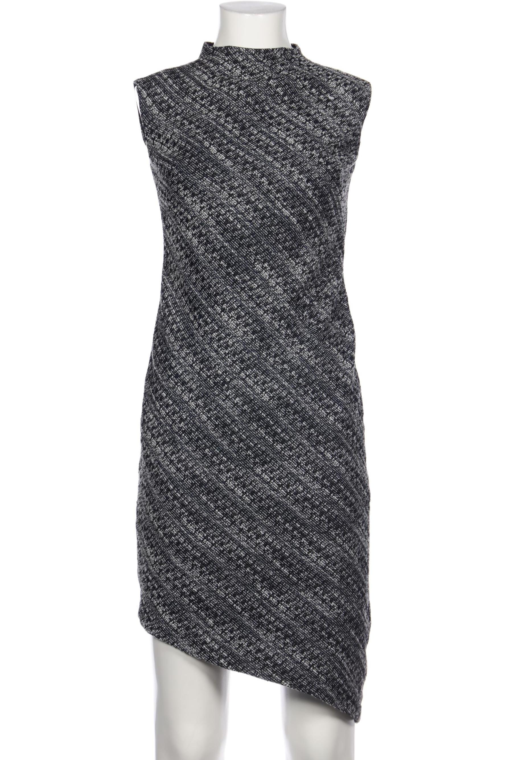 

Banana Republic Damen Kleid, schwarz