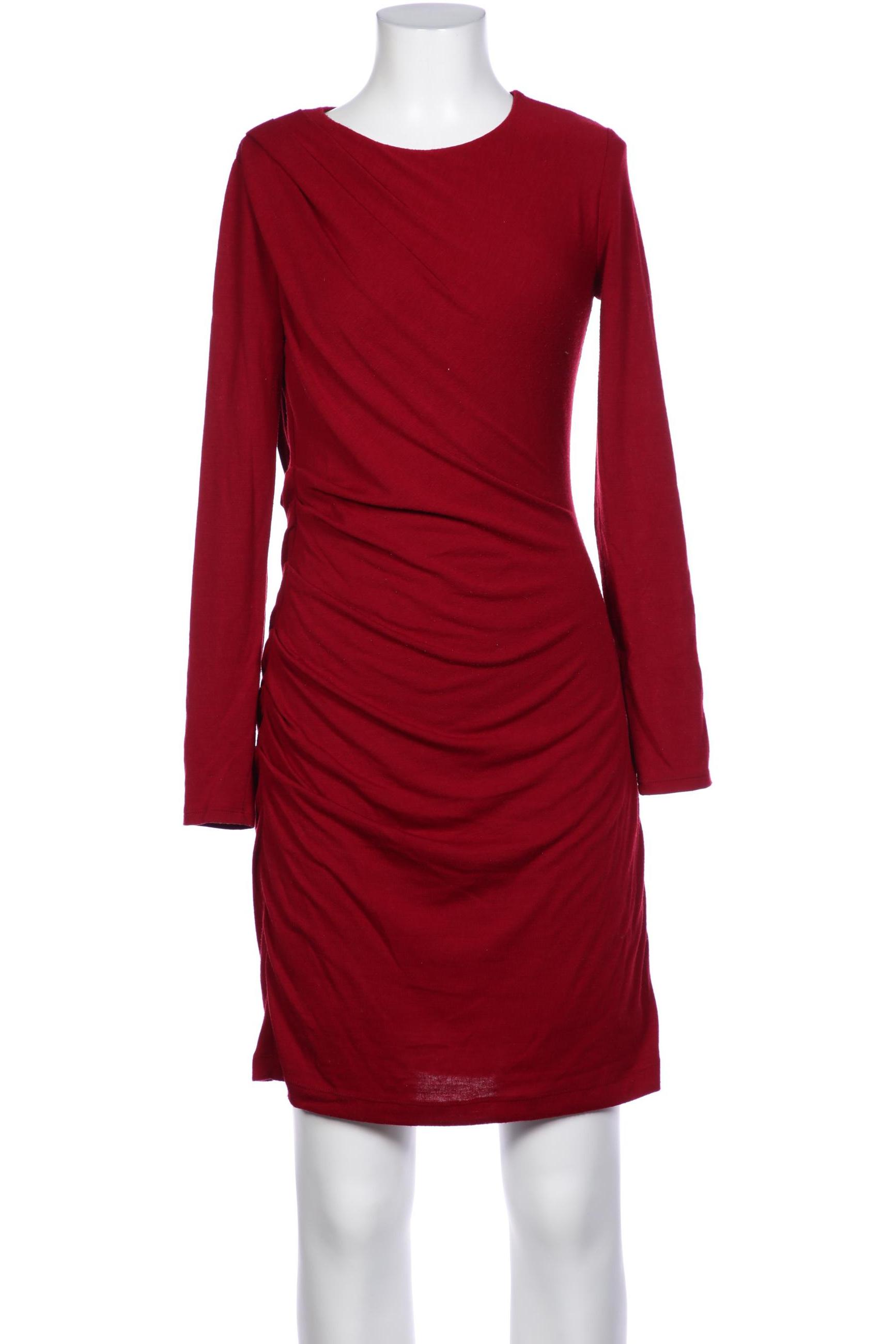 

Banana Republic Damen Kleid, rot, Gr. 36