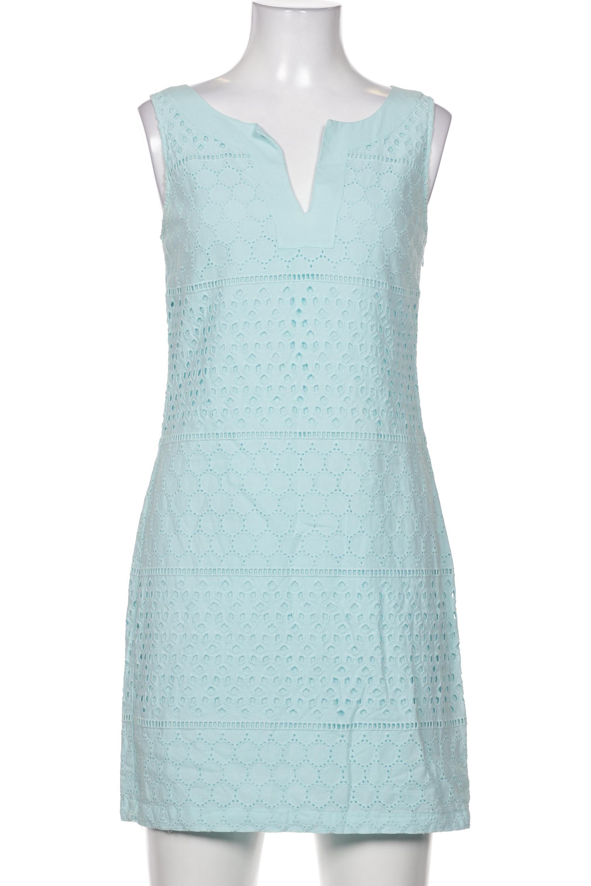 

Banana Republic Damen Kleid, blau, Gr. 2