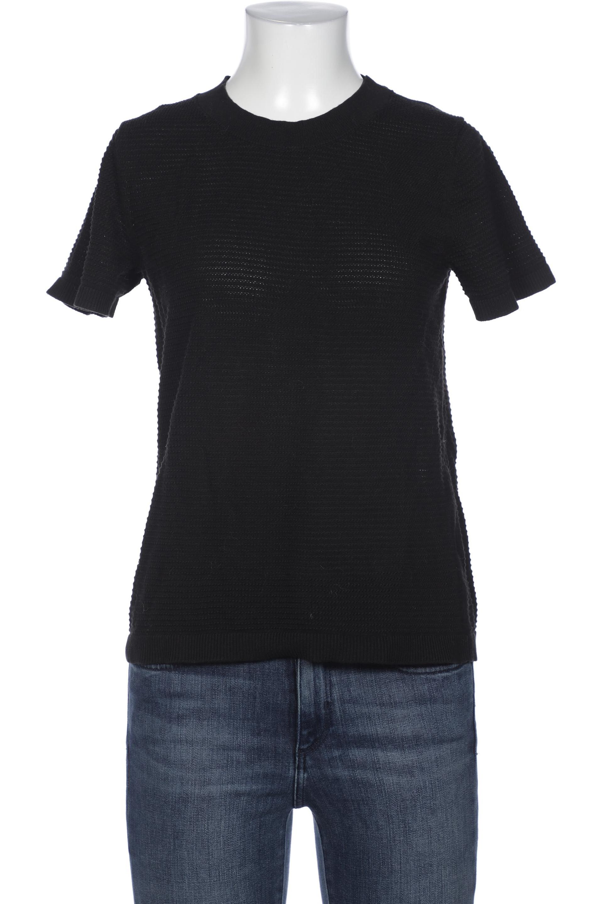 

Banana Republic Damen T-Shirt, schwarz