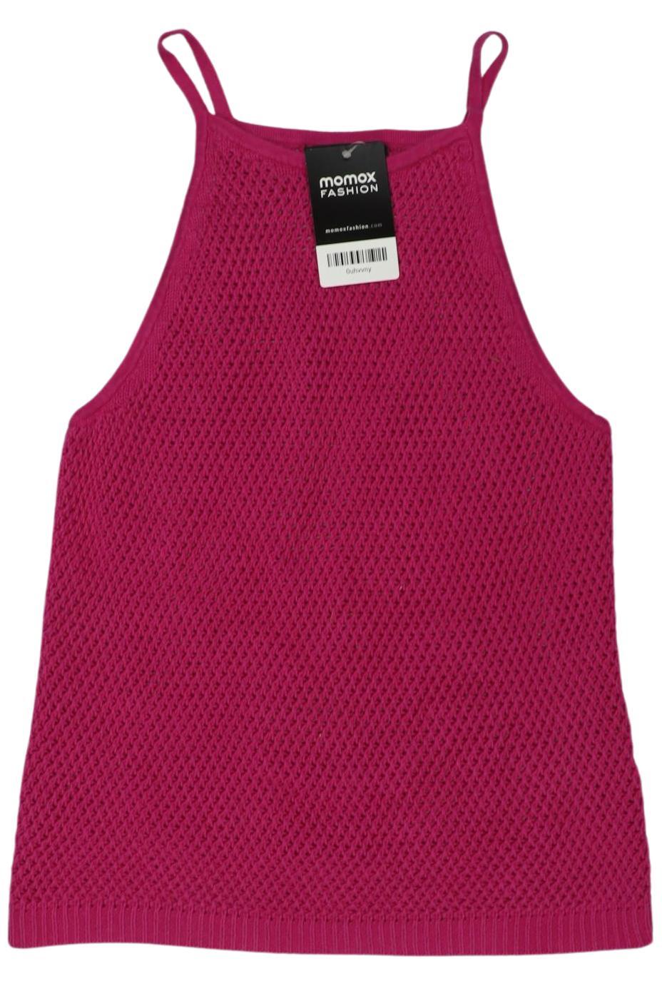 

Banana Republic Damen Top, pink, Gr. 34