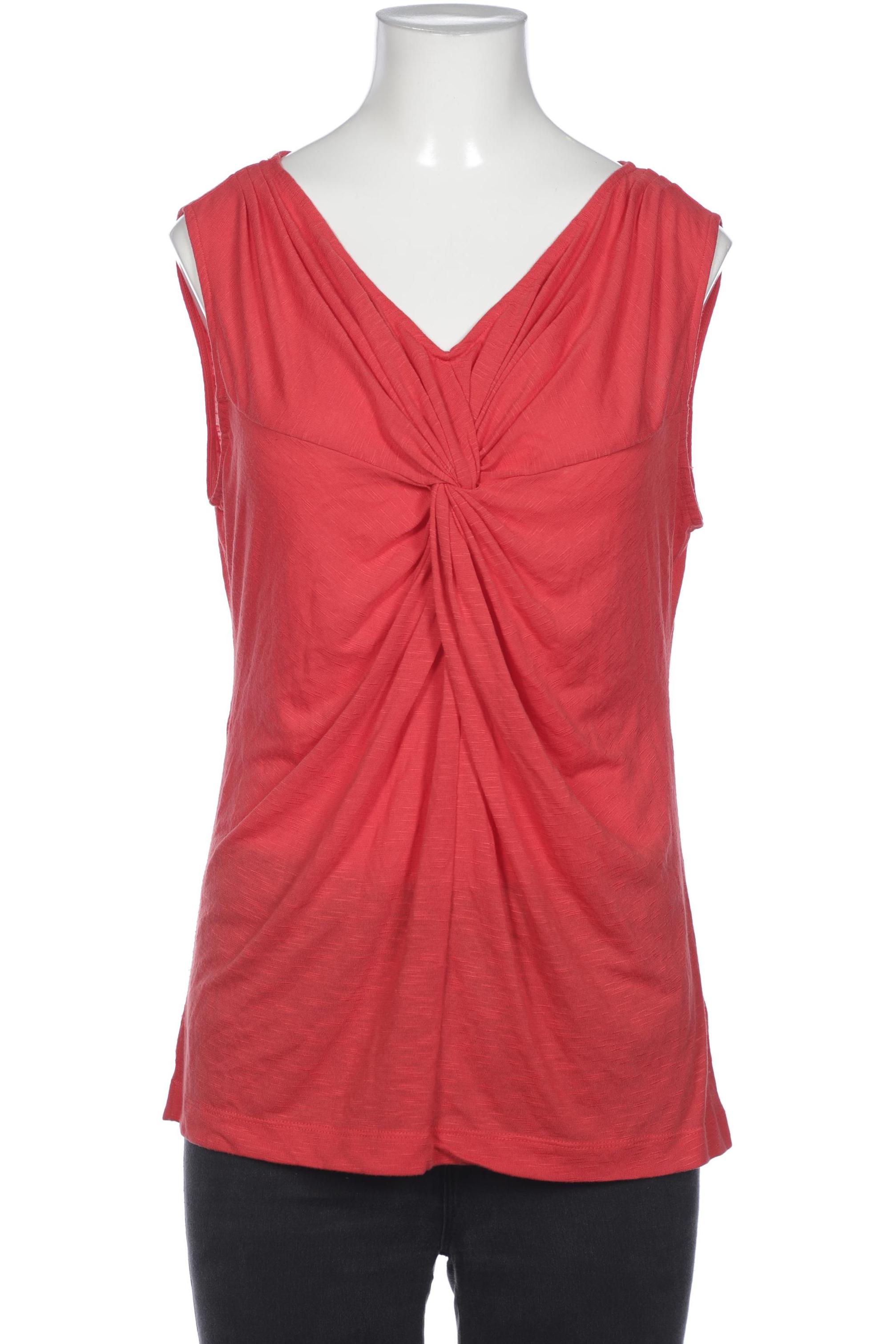 

Banana Republic Damen Top, rot