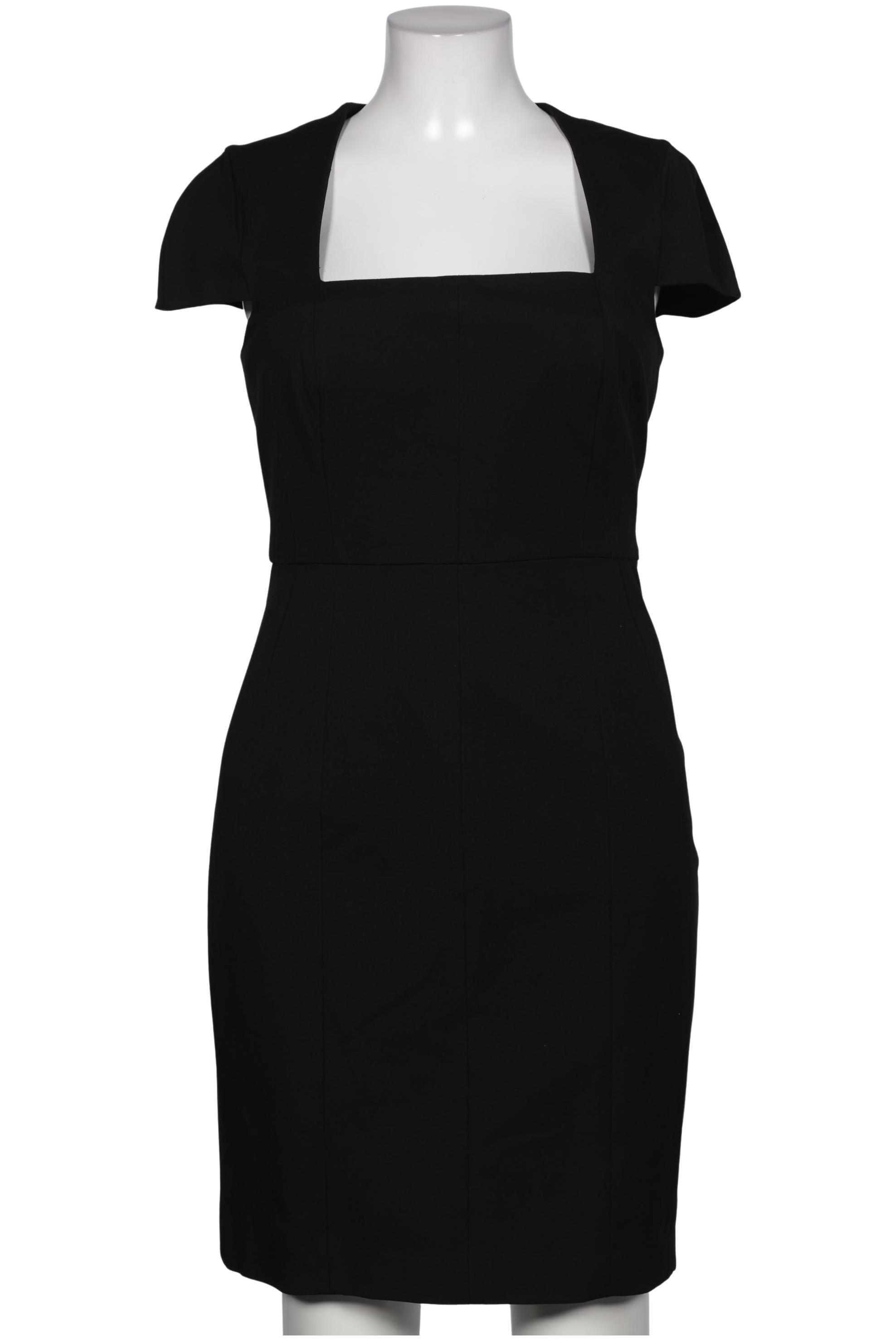 

Banana Republic Damen Kleid, schwarz, Gr. 12