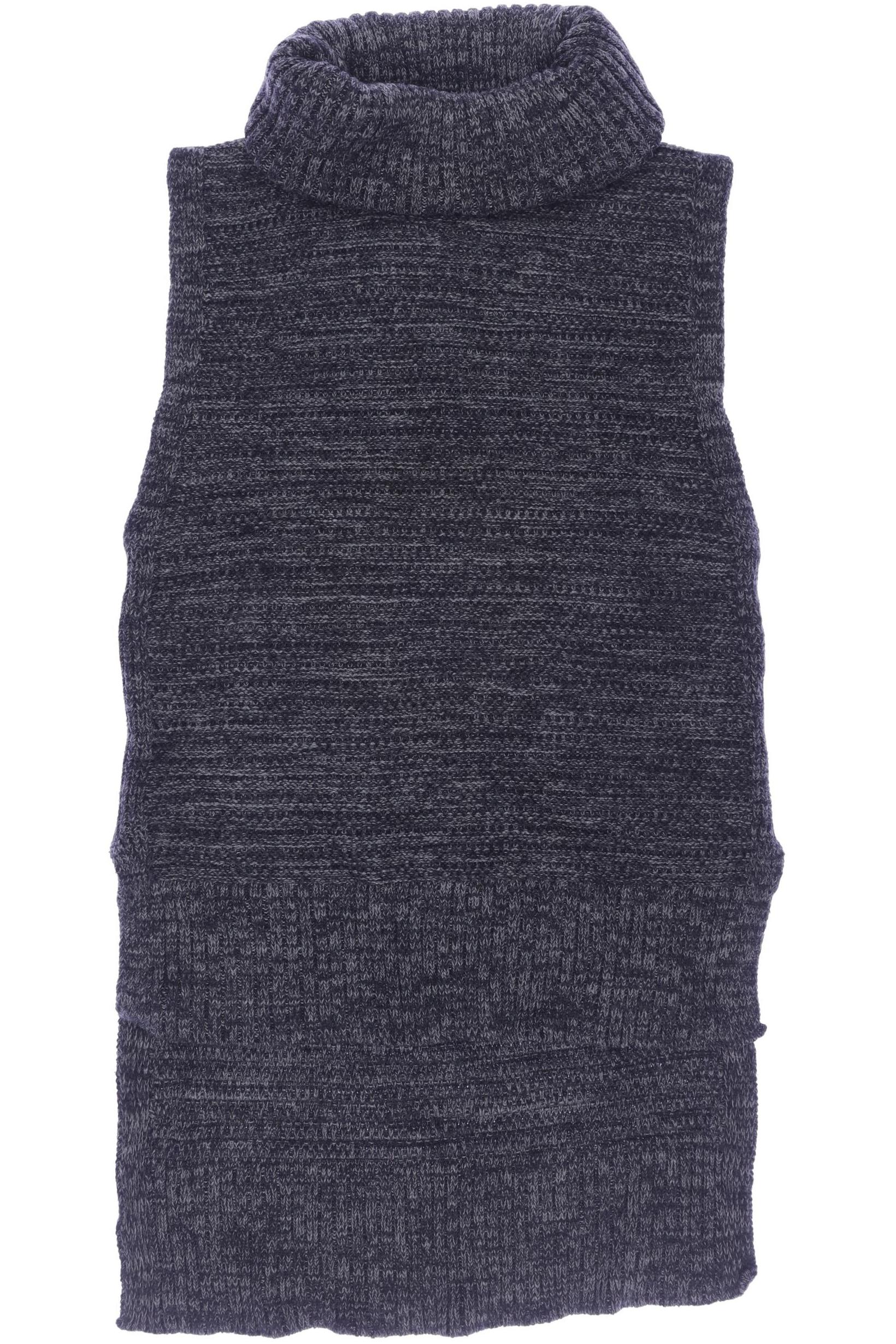 

Banana Republic Damen Pullover, grau, Gr. 34
