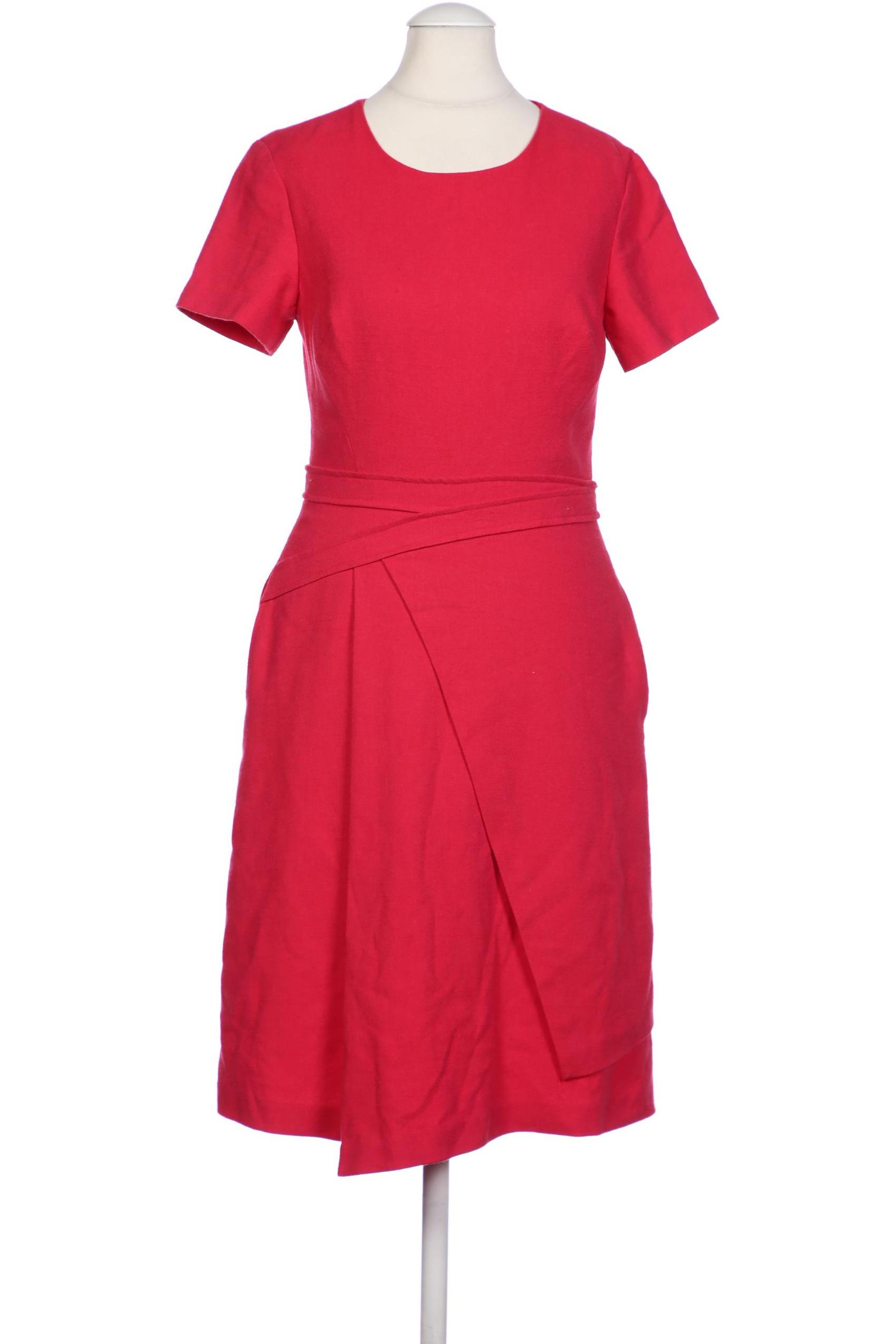 

Banana Republic Damen Kleid, pink, Gr. 34