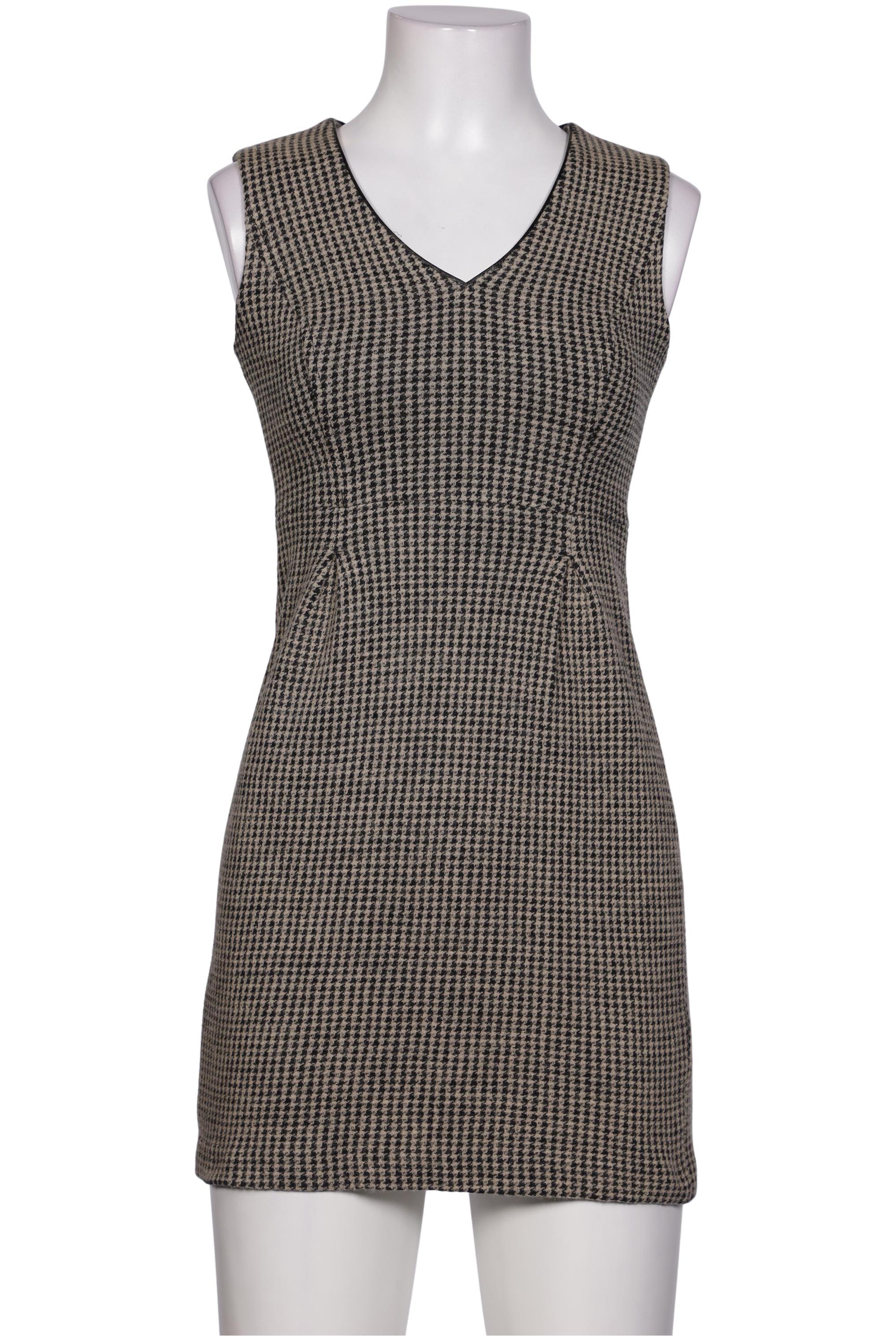 

Banana Republic Damen Kleid, beige, Gr. 00