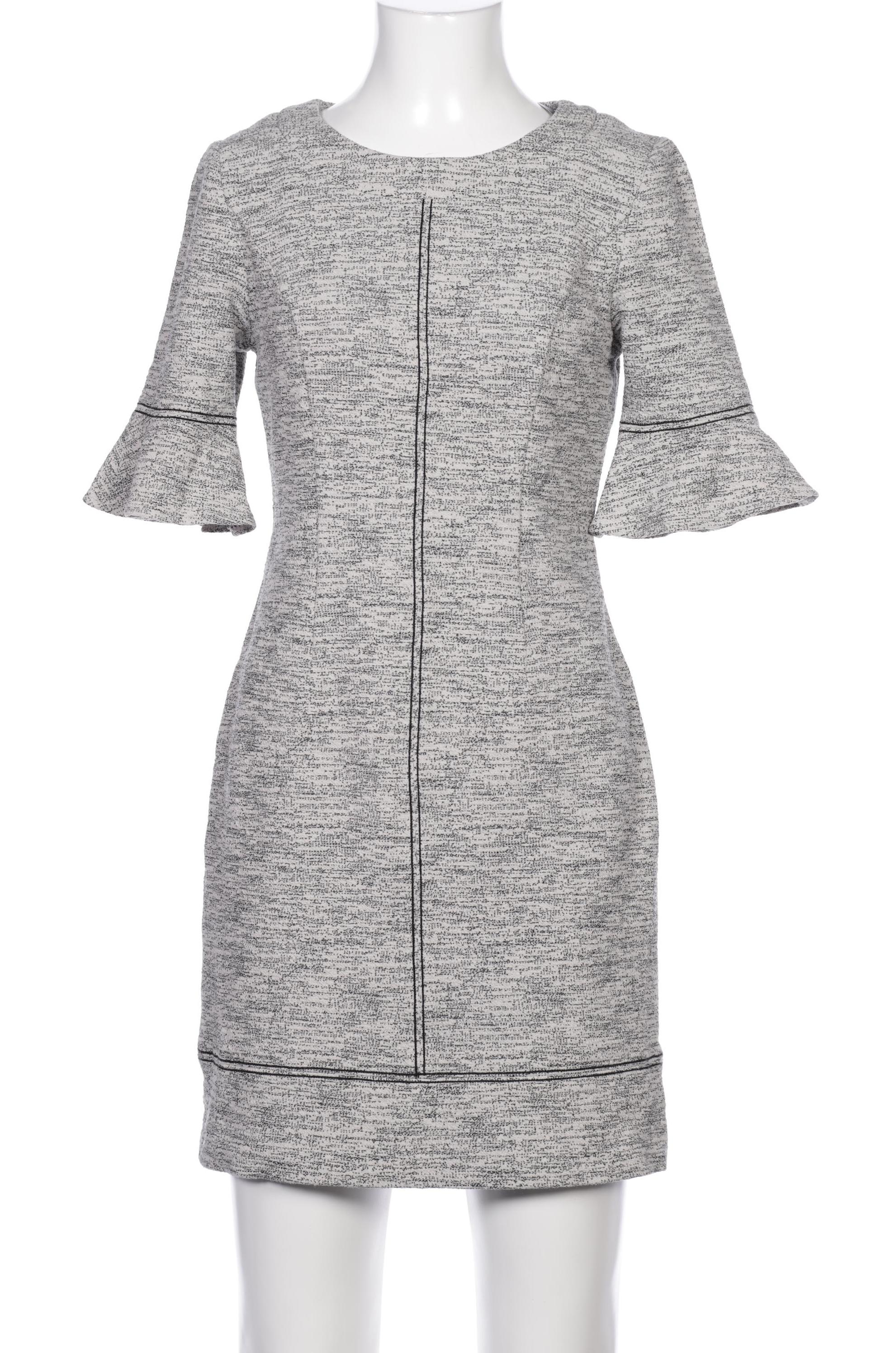 

Banana Republic Damen Kleid, grau