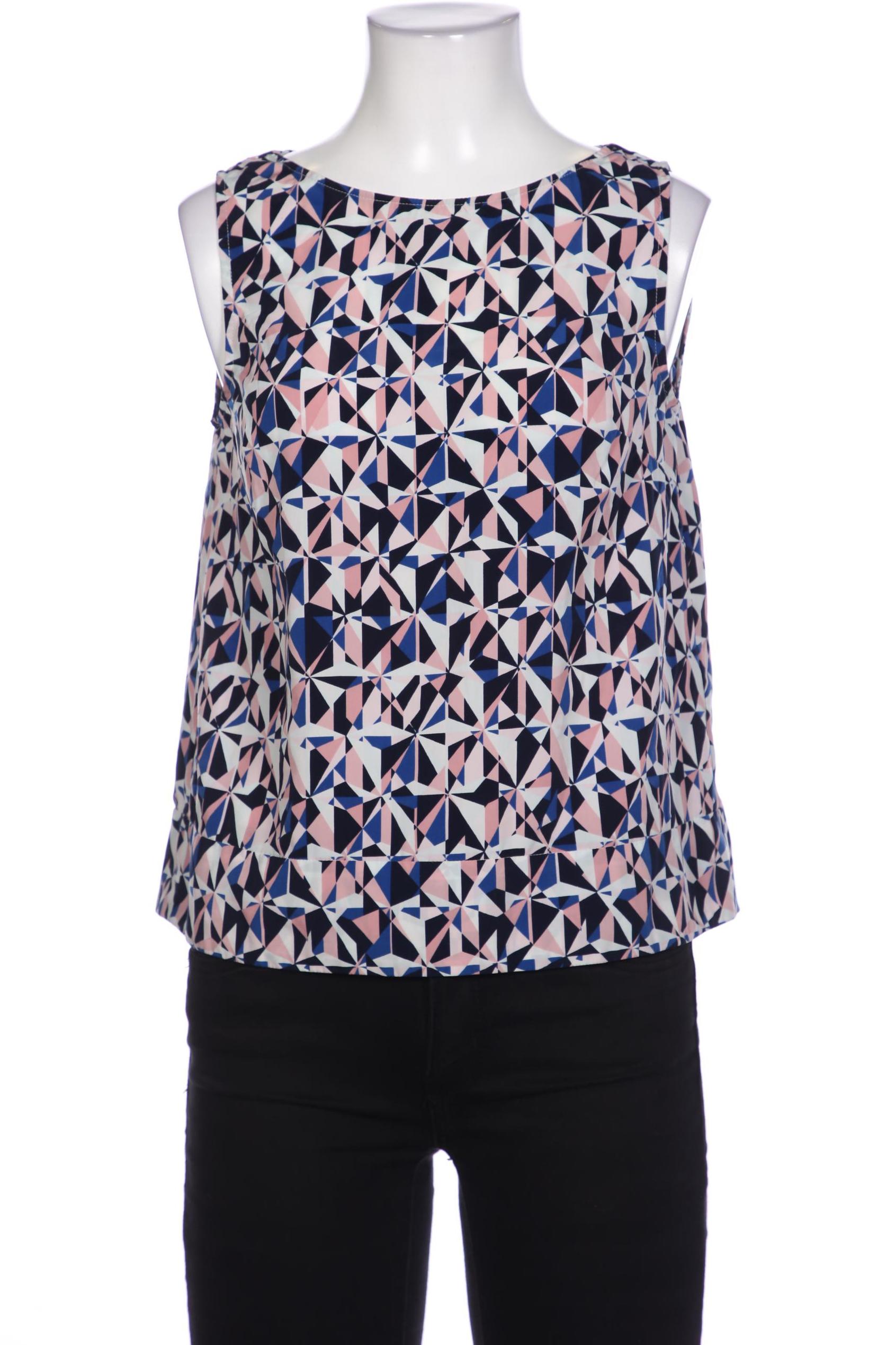 

Banana Republic Damen Top, mehrfarbig