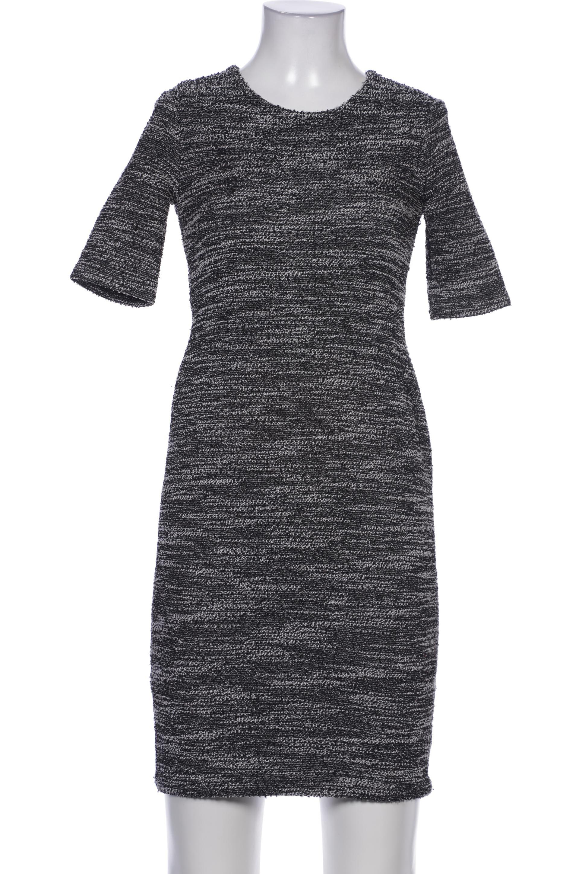 

Banana Republic Damen Kleid, grau, Gr. 32