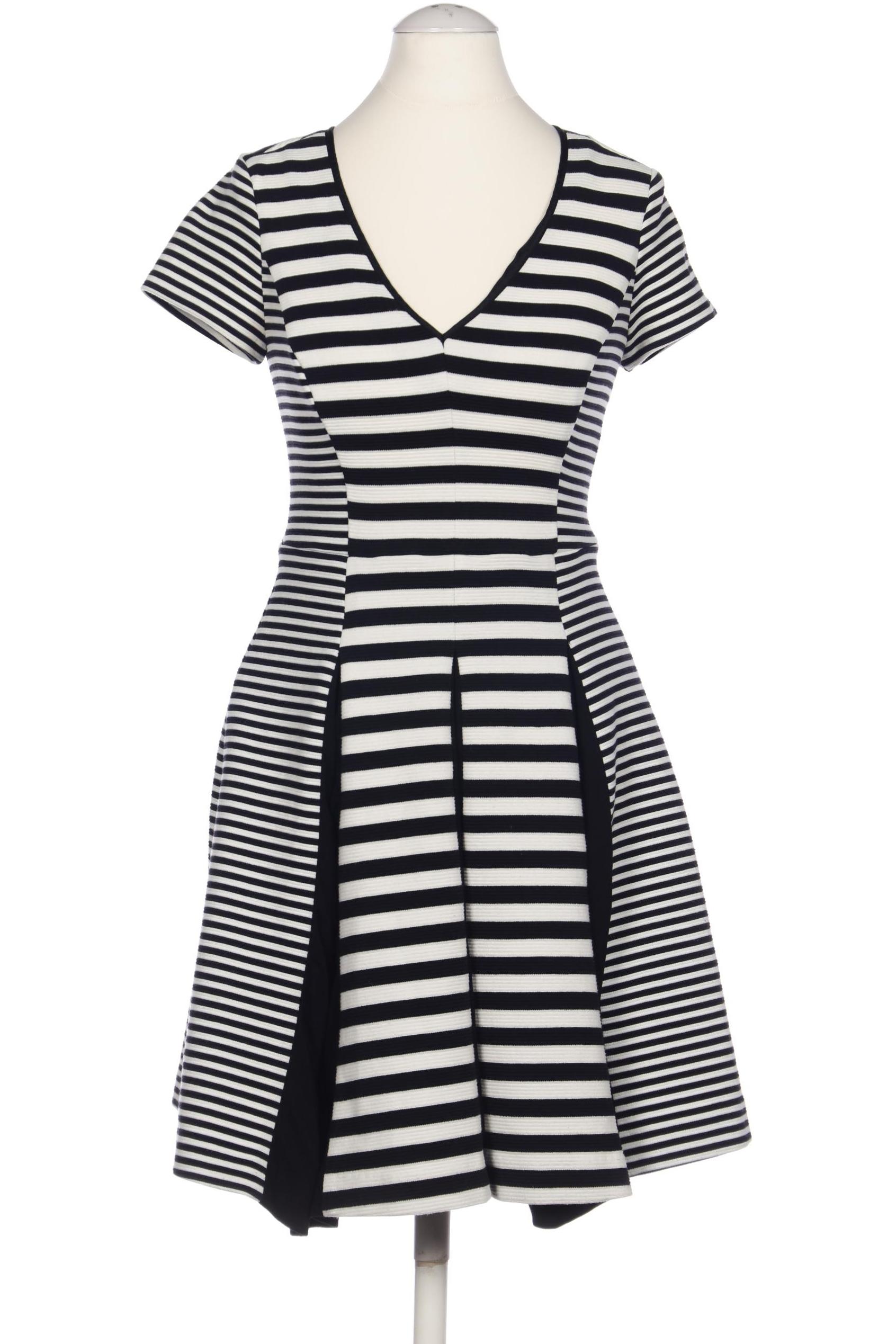 

Banana Republic Damen Kleid, schwarz, Gr. 32