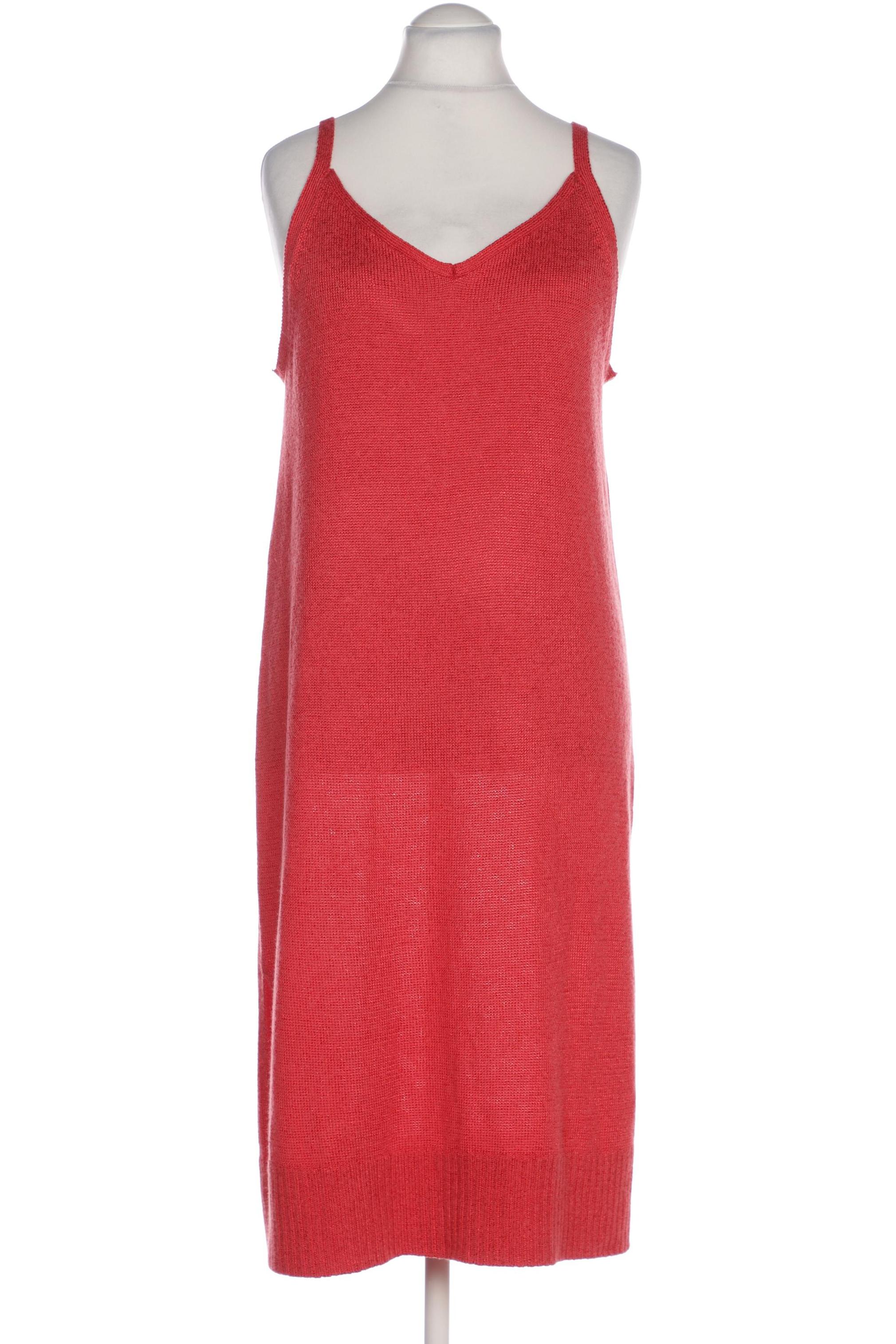 

Banana Republic Damen Kleid, rot, Gr. 42