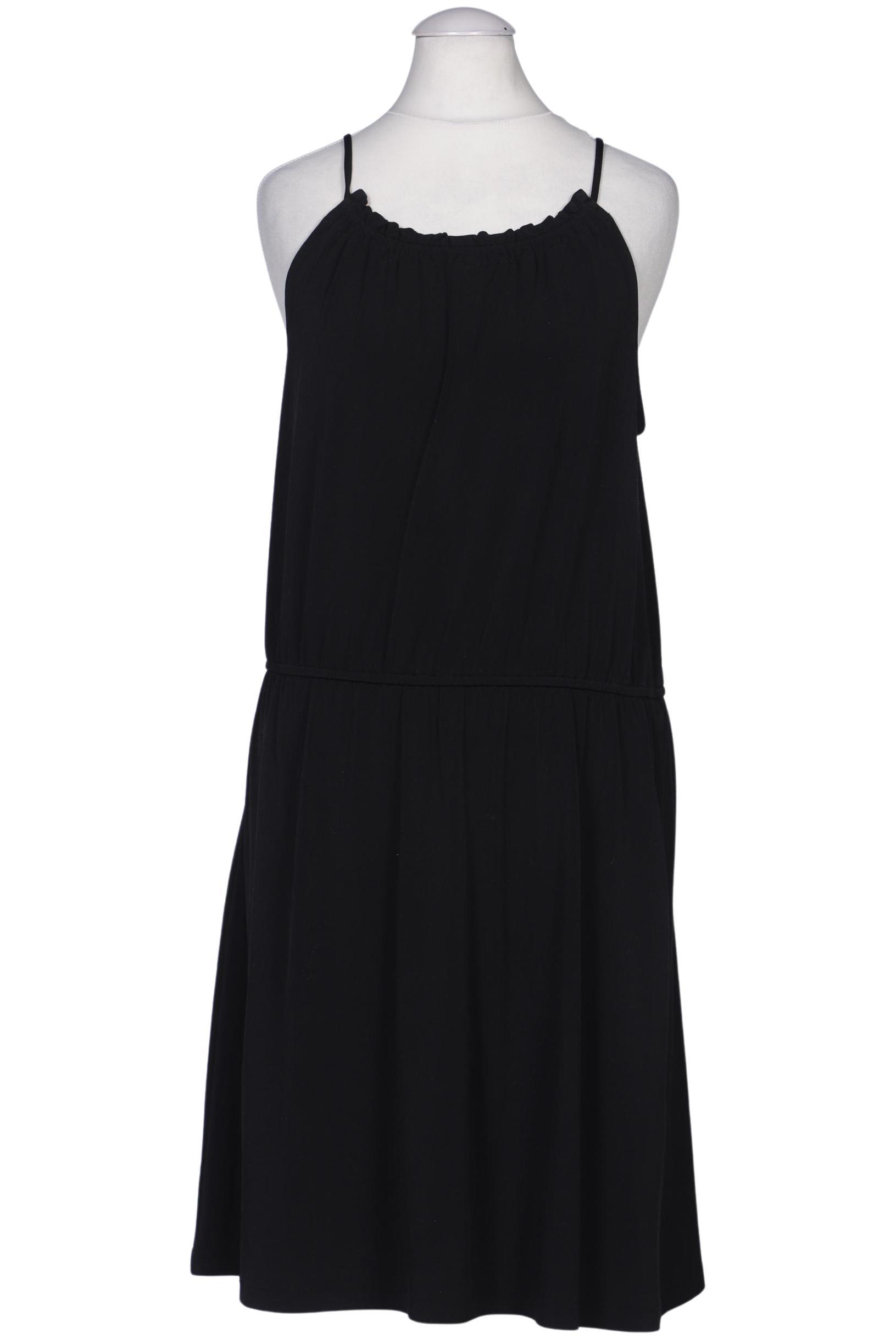 

Banana Republic Damen Kleid, schwarz, Gr. 36