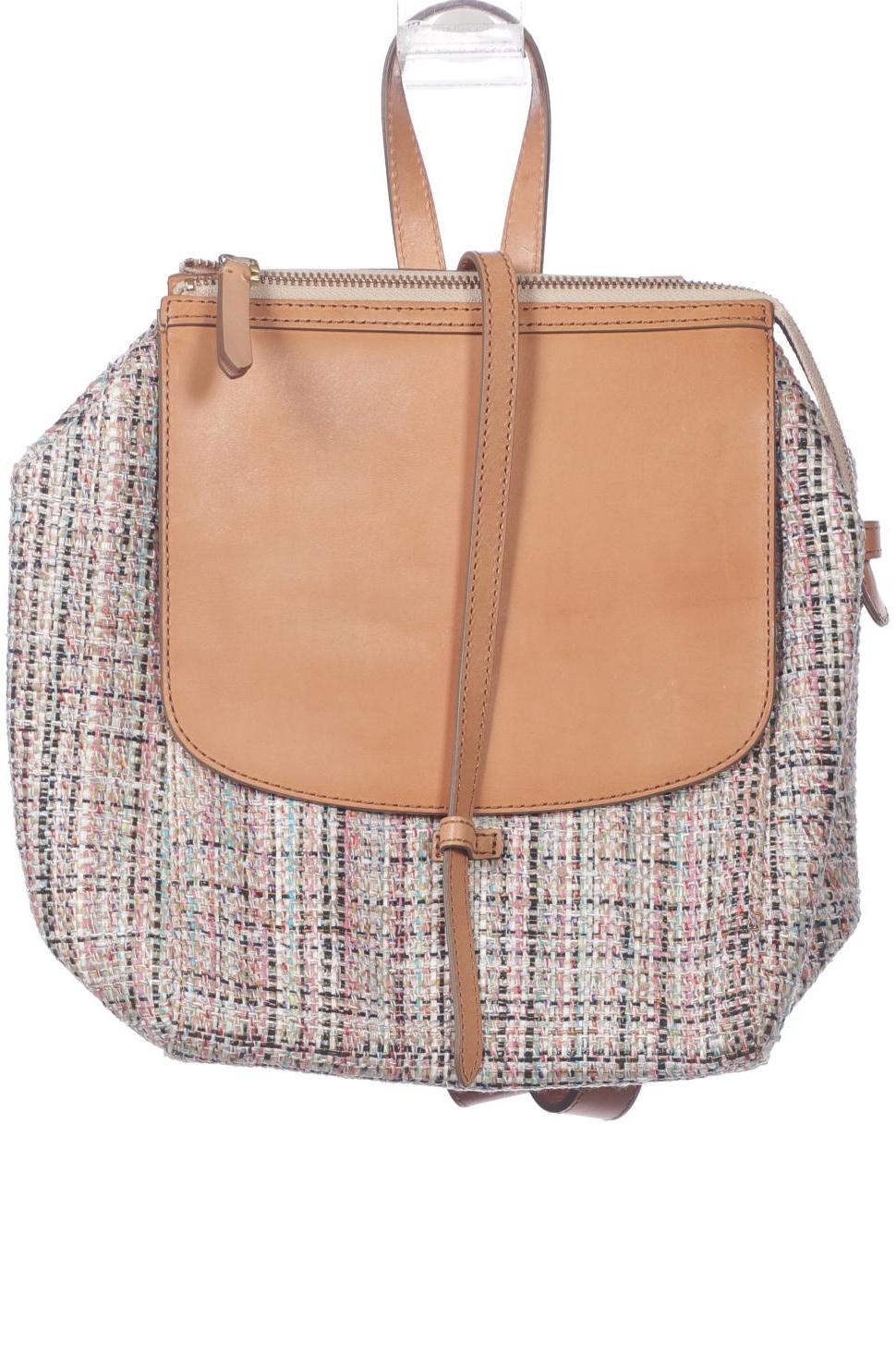 

Banana Republic Damen Rucksack, mehrfarbig, Gr.