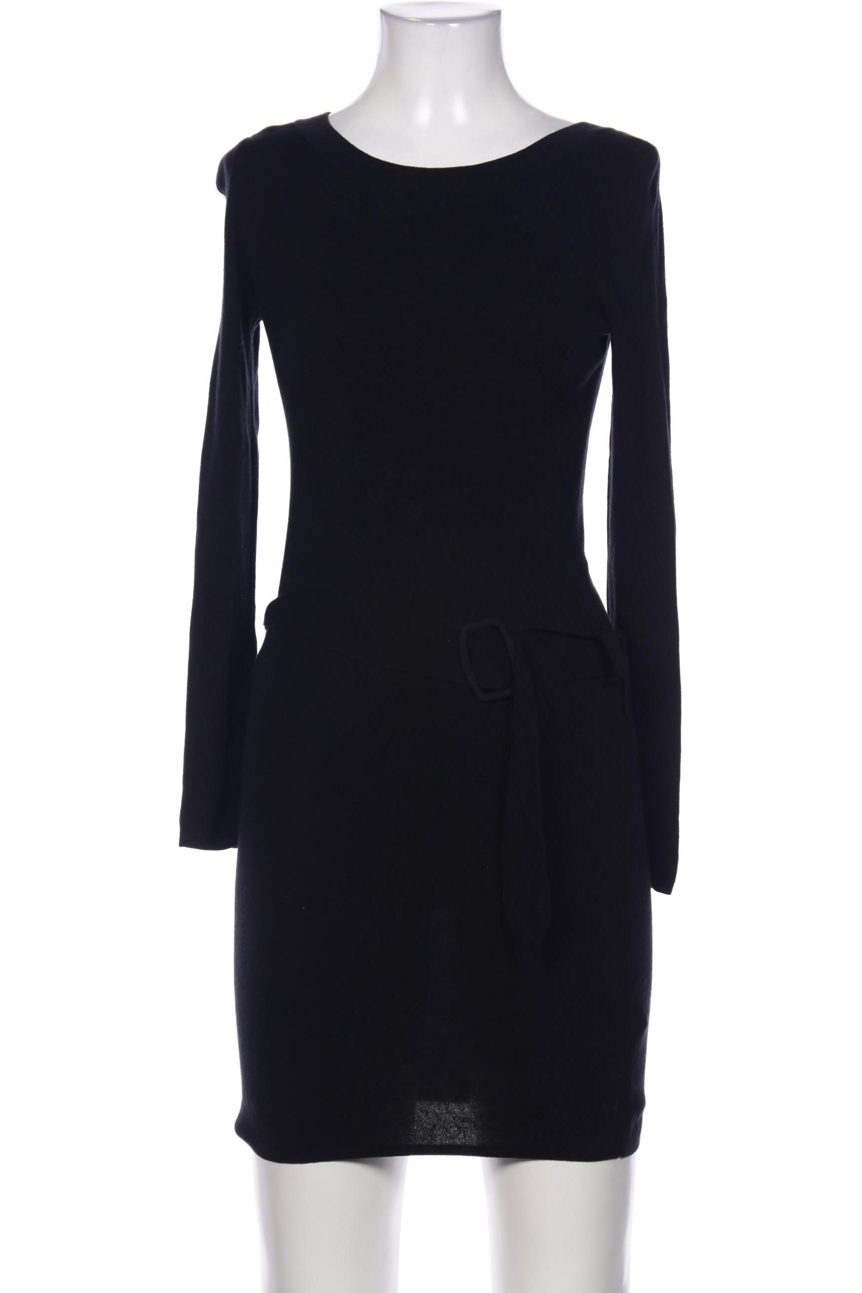 

Banana Republic Damen Kleid, schwarz, Gr. 34