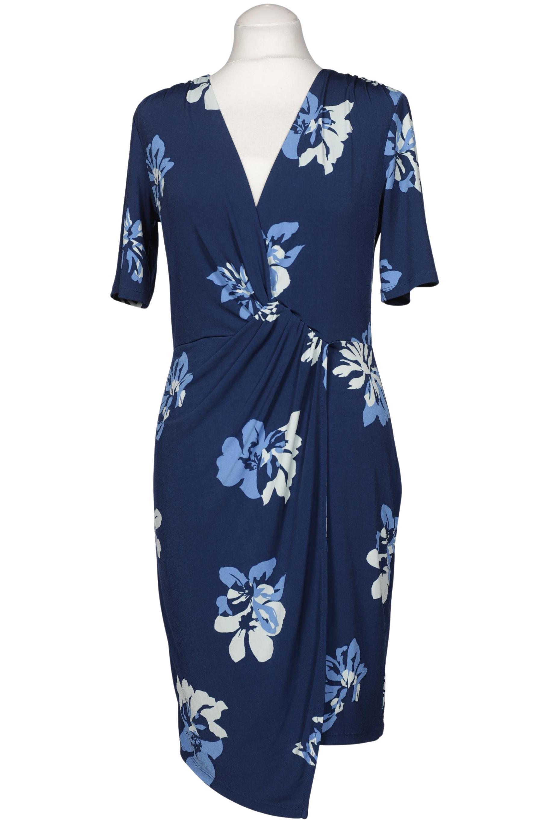 

Banana Republic Damen Kleid, mehrfarbig, Gr. 36